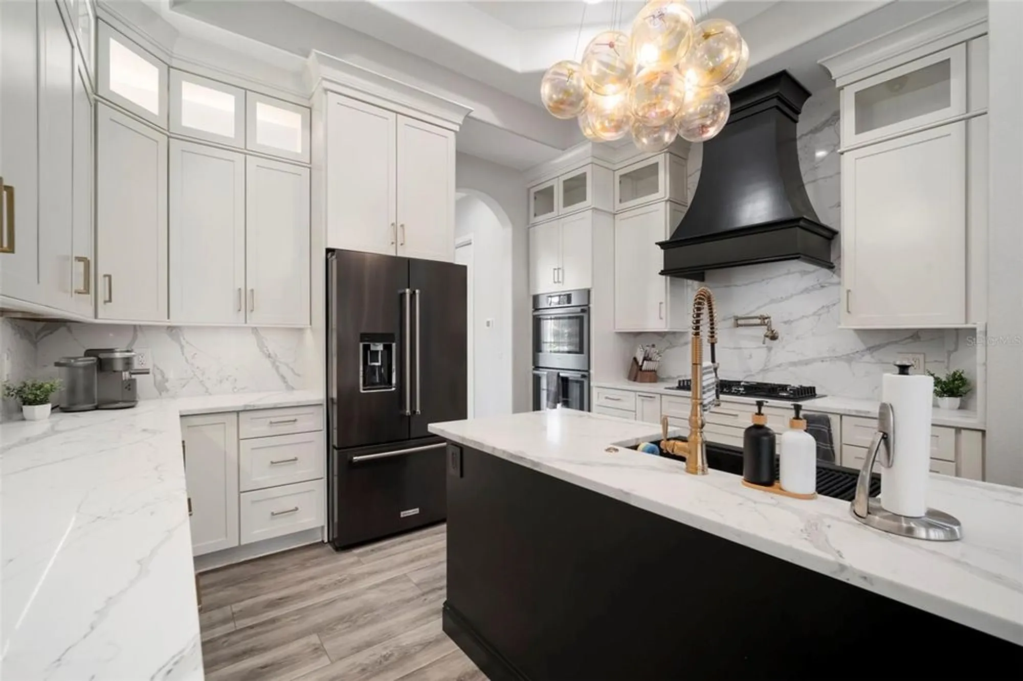 Property Slideshow image 74 of 98 | 5405 tybee island dr, Apollo Beach, FL, 33572