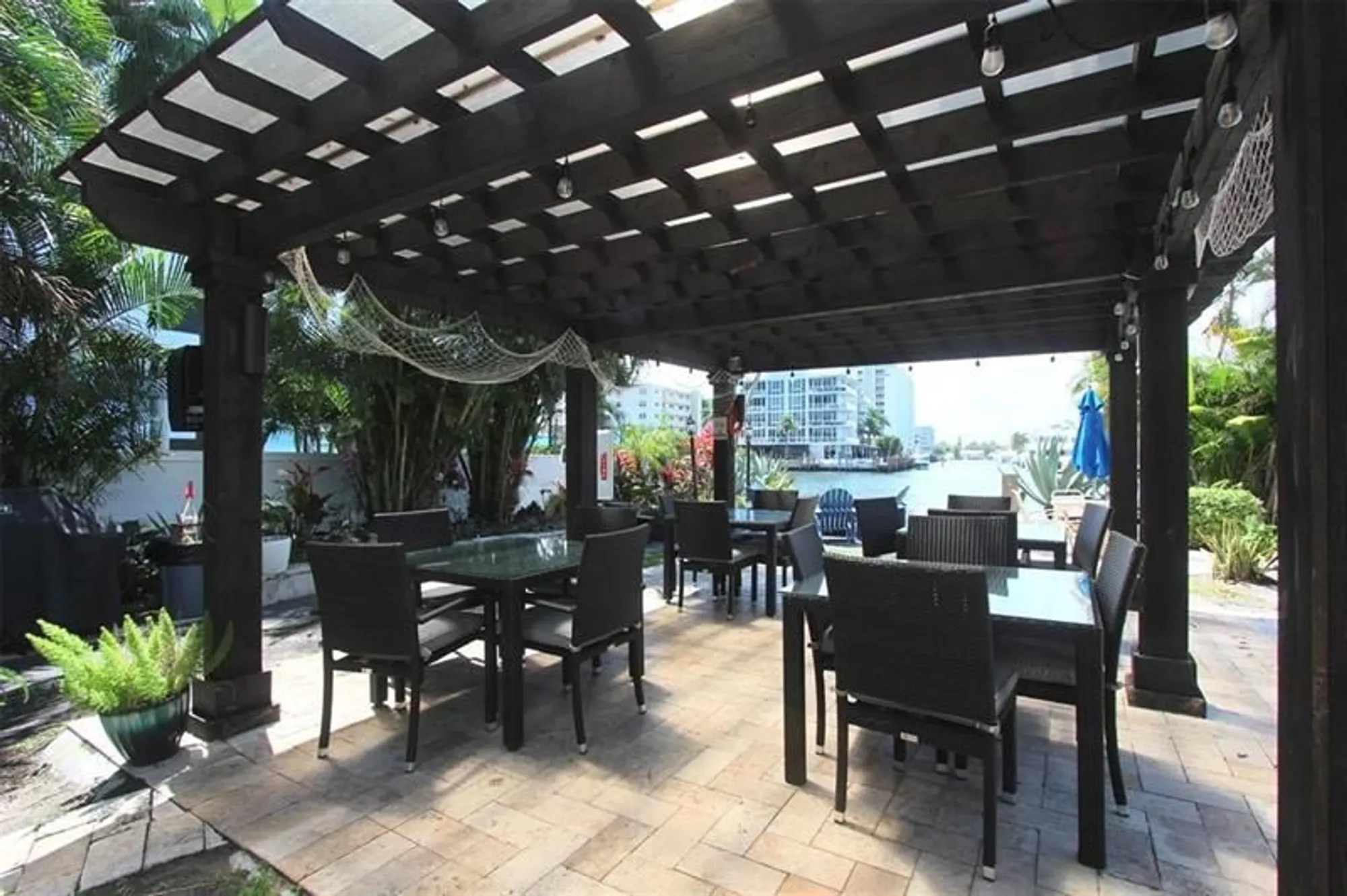 Property Slideshow image 22 of 29 | 3233 ne 34th st 505, Fort Lauderdale, FL, 33308