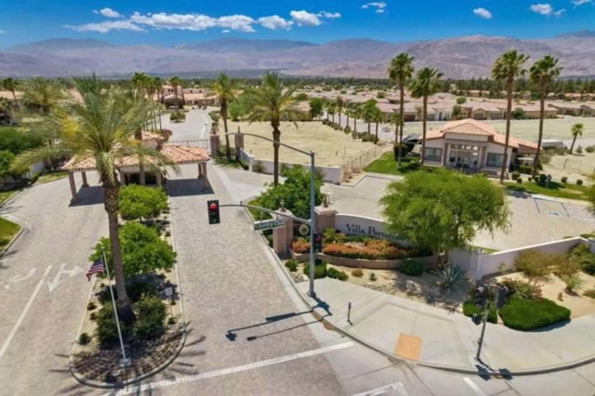 Property Slideshow image 39 of 46 | 2802 via calderia, Palm Desert, CA, 92260