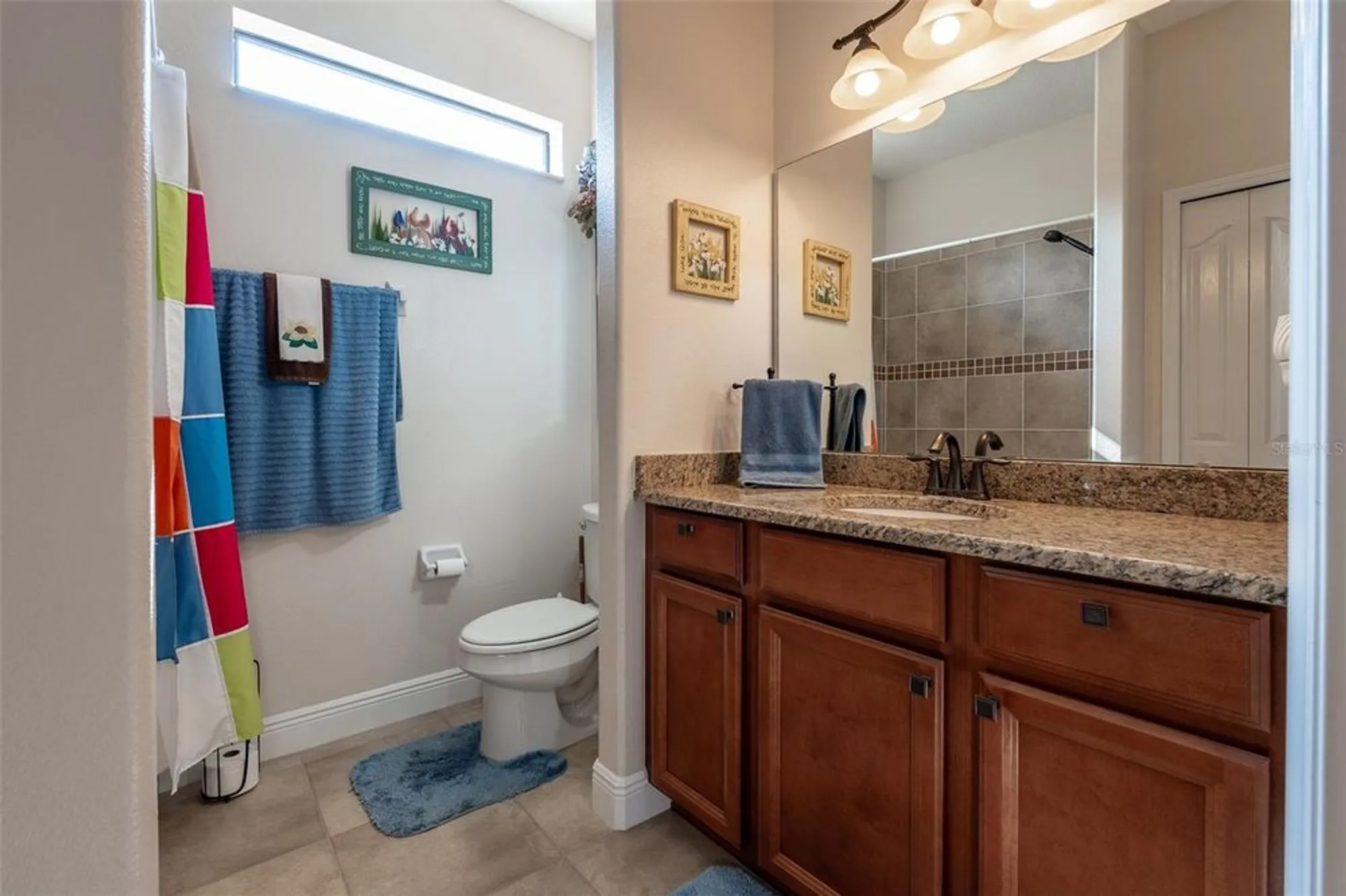 Property Slideshow image 38 of 61 | 16222 sw 14th avenue rd, Ocala, FL, 34473
