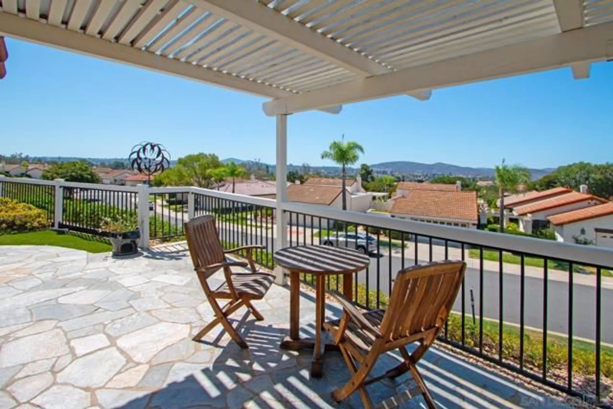 Property Slideshow image 19 of 41 | 17762 plaza acosta, San Diego, CA, 92128