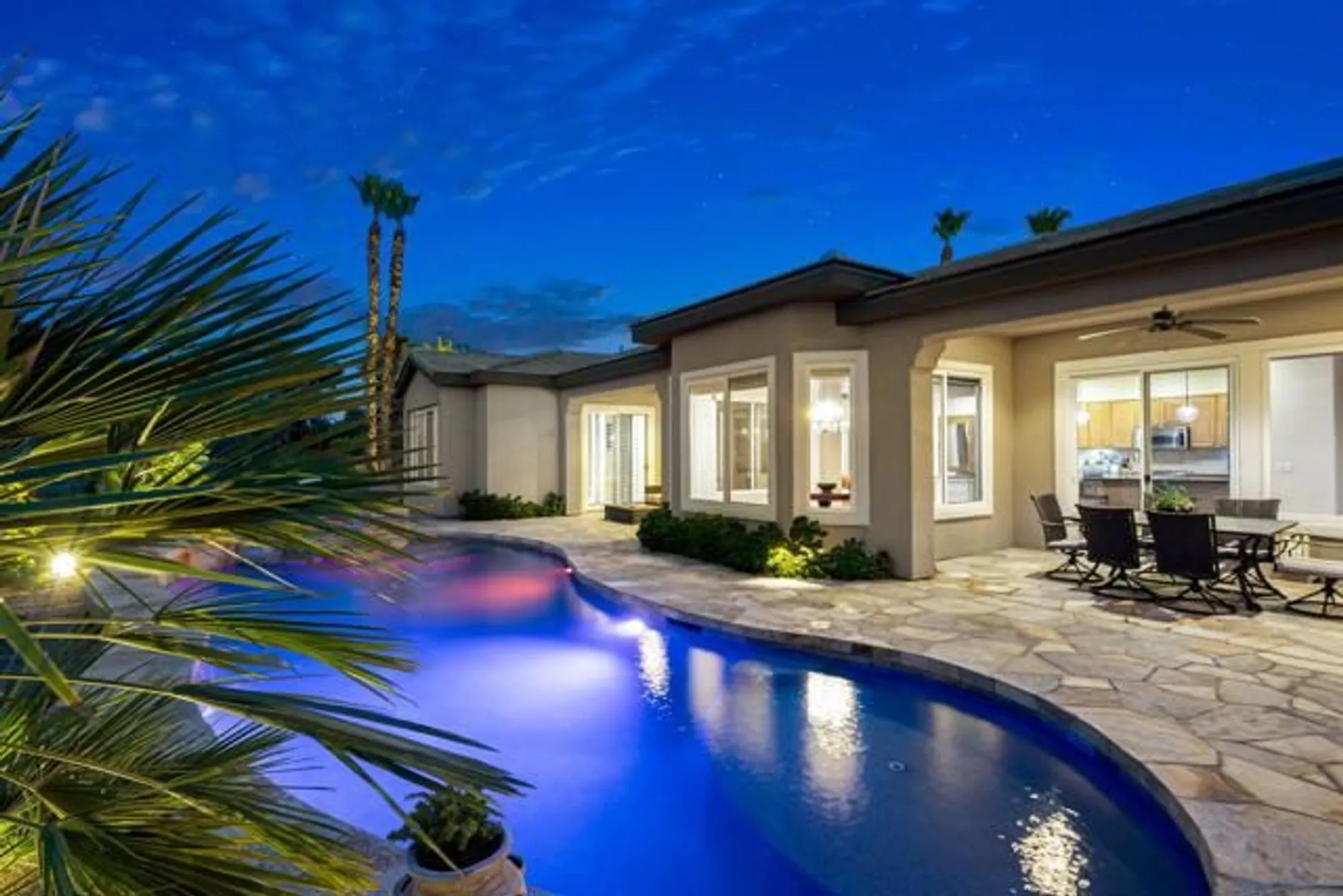 Property Slideshow image 37 of 62 | 81196 victoria ln, La Quinta, CA, 92253