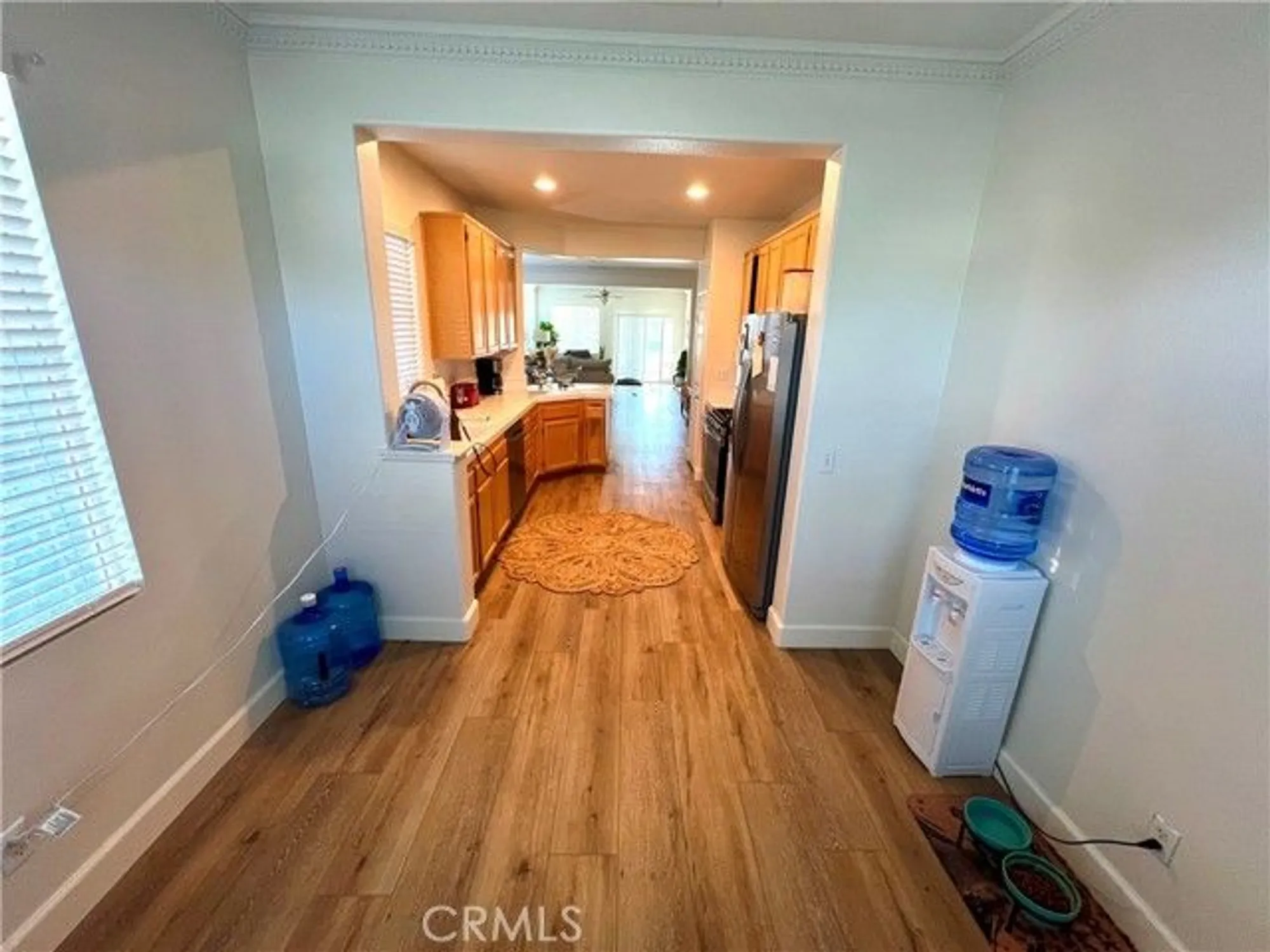 Property Slideshow image 7 of 41 | 28239 long meadow dr, Menifee, CA, 92584