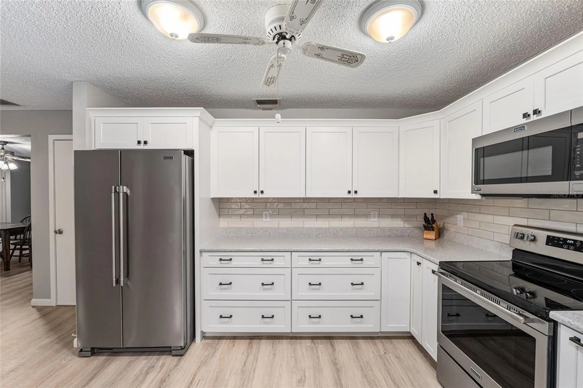 Property Slideshow image 27 of 51 | 8532 sw 93rd pl b, Ocala, FL, 34481