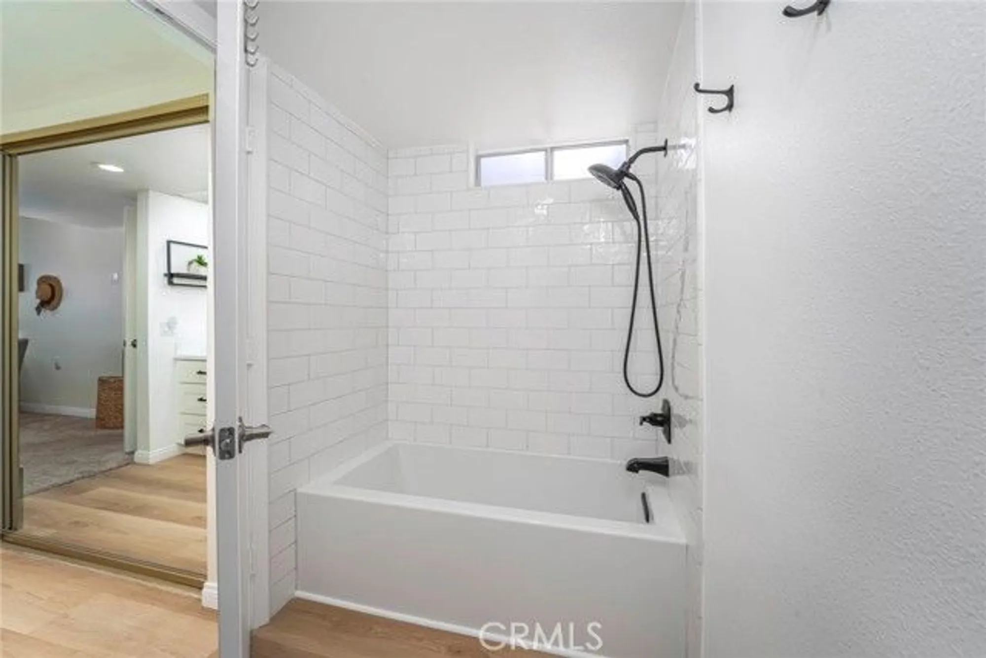 Property Slideshow image 18 of 32 | 5370 punta alta 2a, Laguna Woods, CA, 92637