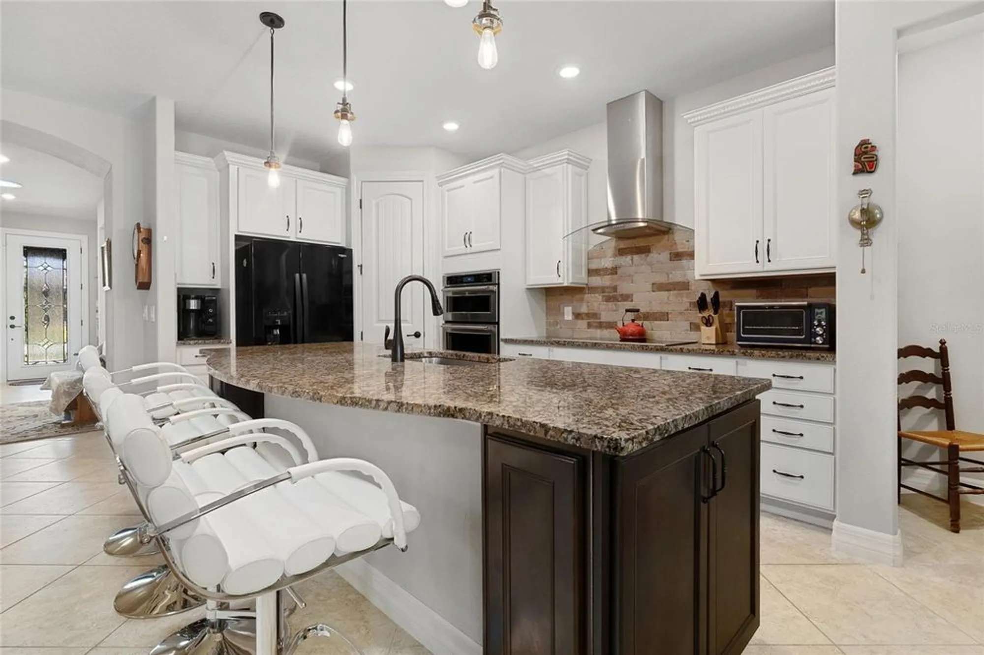 Property Slideshow image 4 of 44 | 6576 sw 94th cir, Ocala, FL, 34481