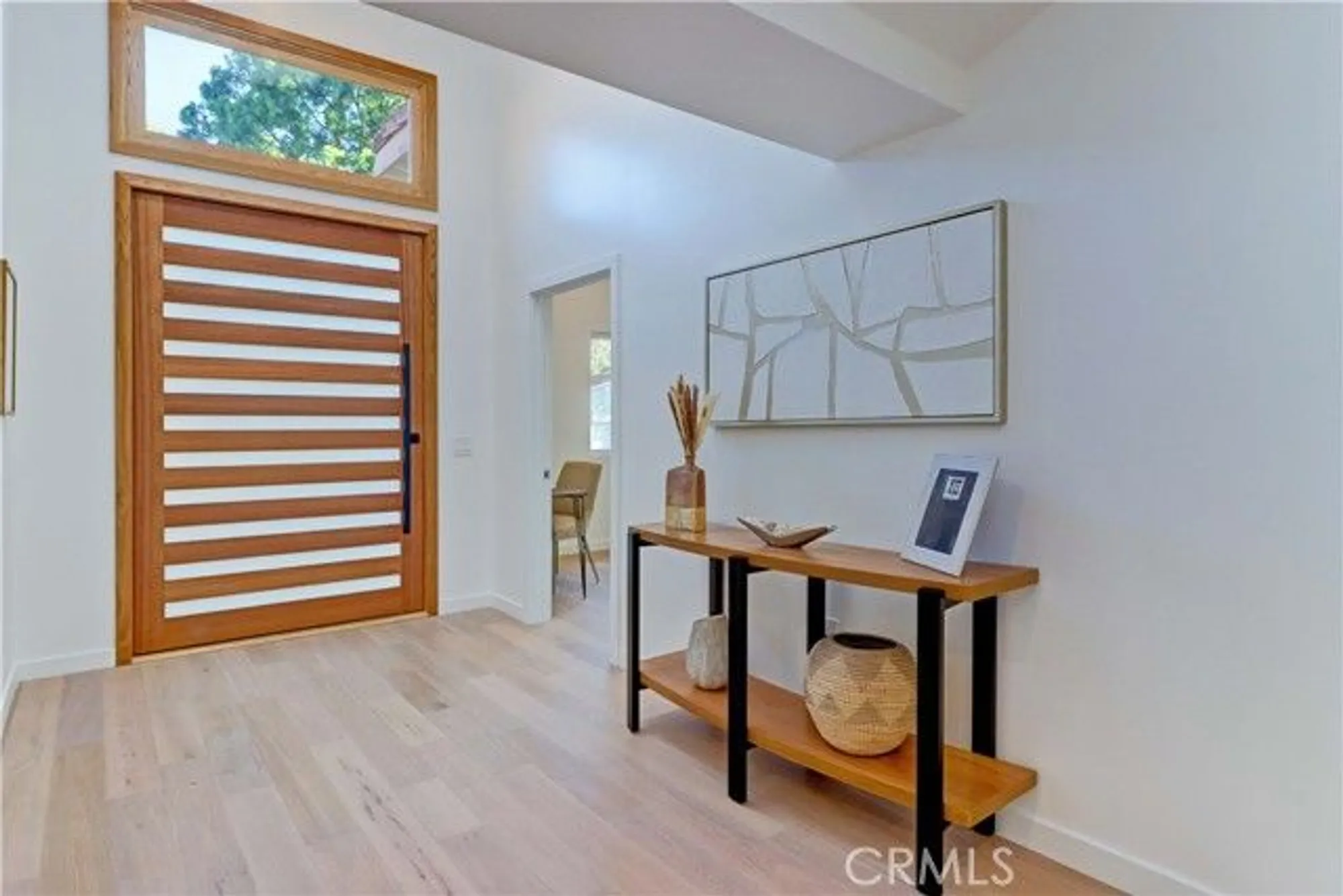 Property Slideshow image 5 of 40 | 5311 cantante, Laguna Woods, CA, 92637