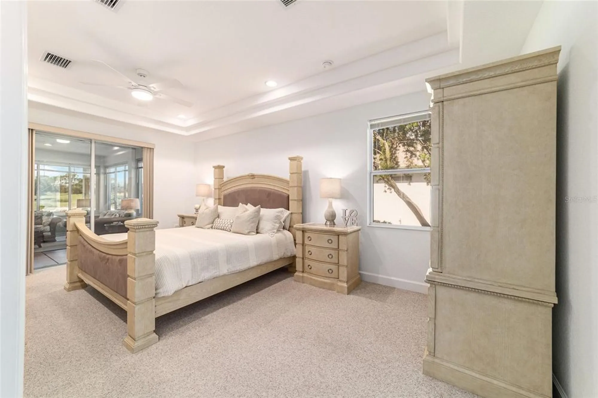 Property Slideshow image 16 of 30 | 13184 se 97th terrace rd, Summerfield, FL, 34491