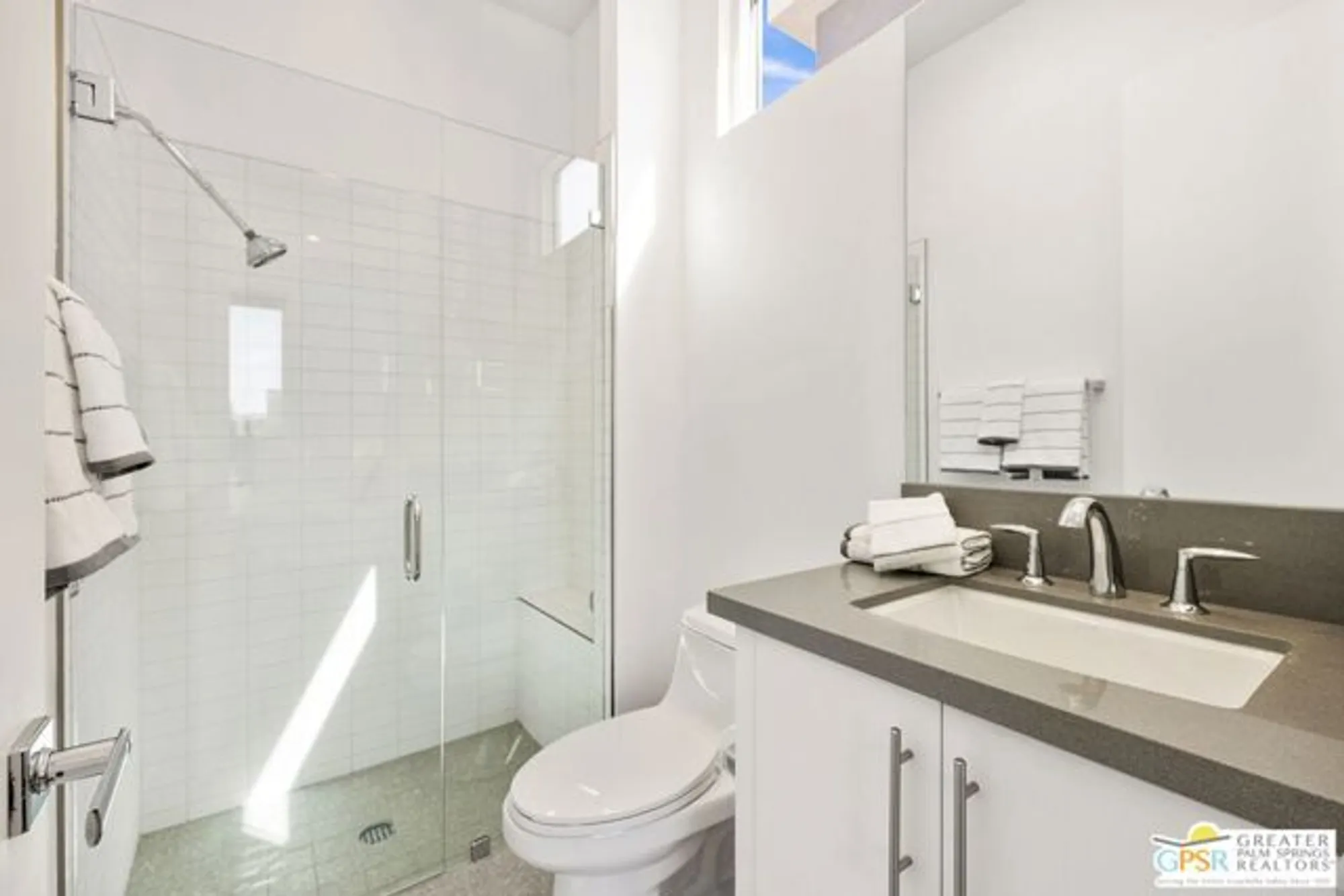 Property Slideshow image 71 of 74 | 4251 amber ln, Palm Springs, CA, 92262