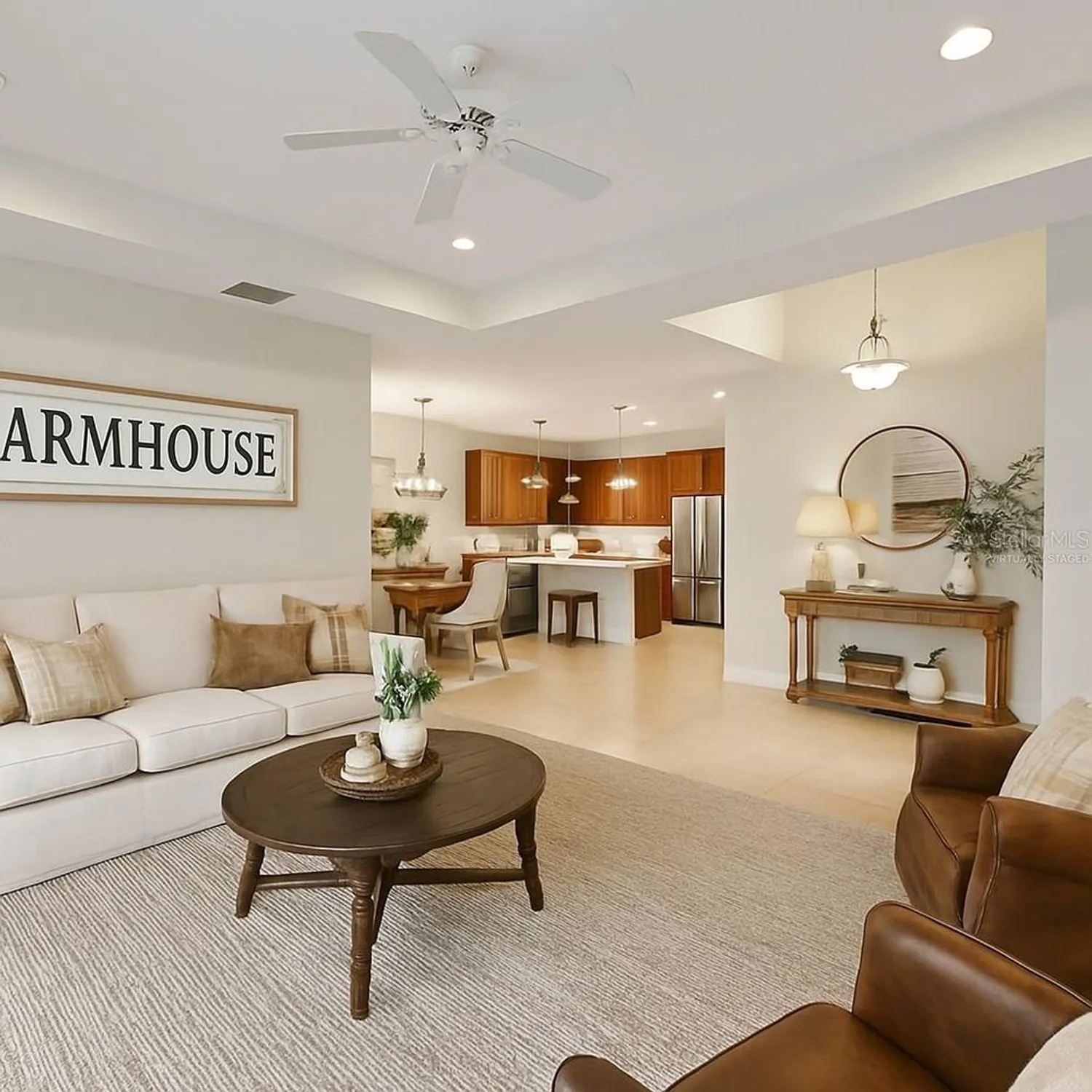 Property Slideshow image 13 of 24 | 668 chipper dr, Sun City Center, FL, 33573