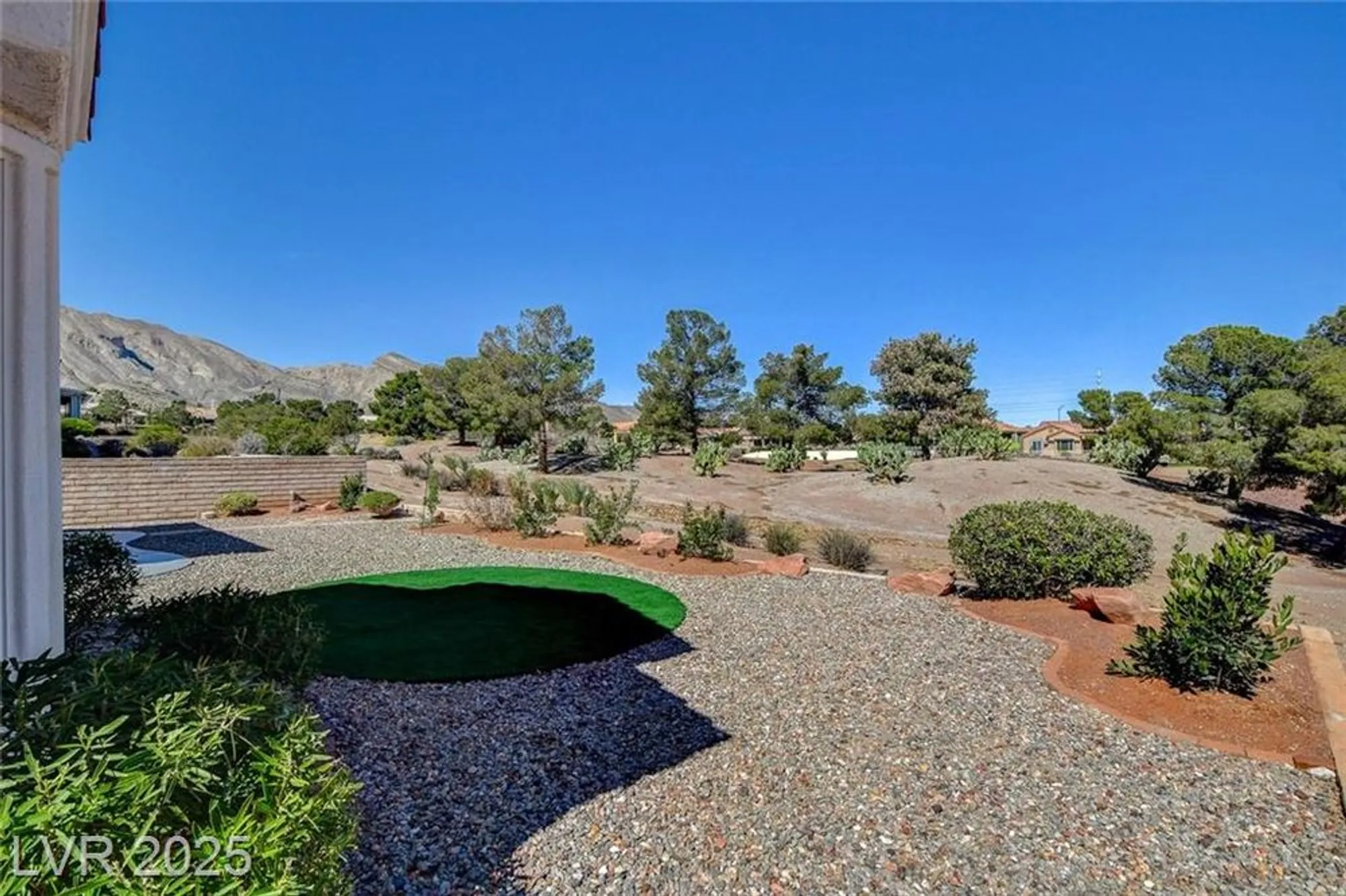 Property Slideshow image 40 of 44 | 10100 folsom dr, Las Vegas, NV, 89134