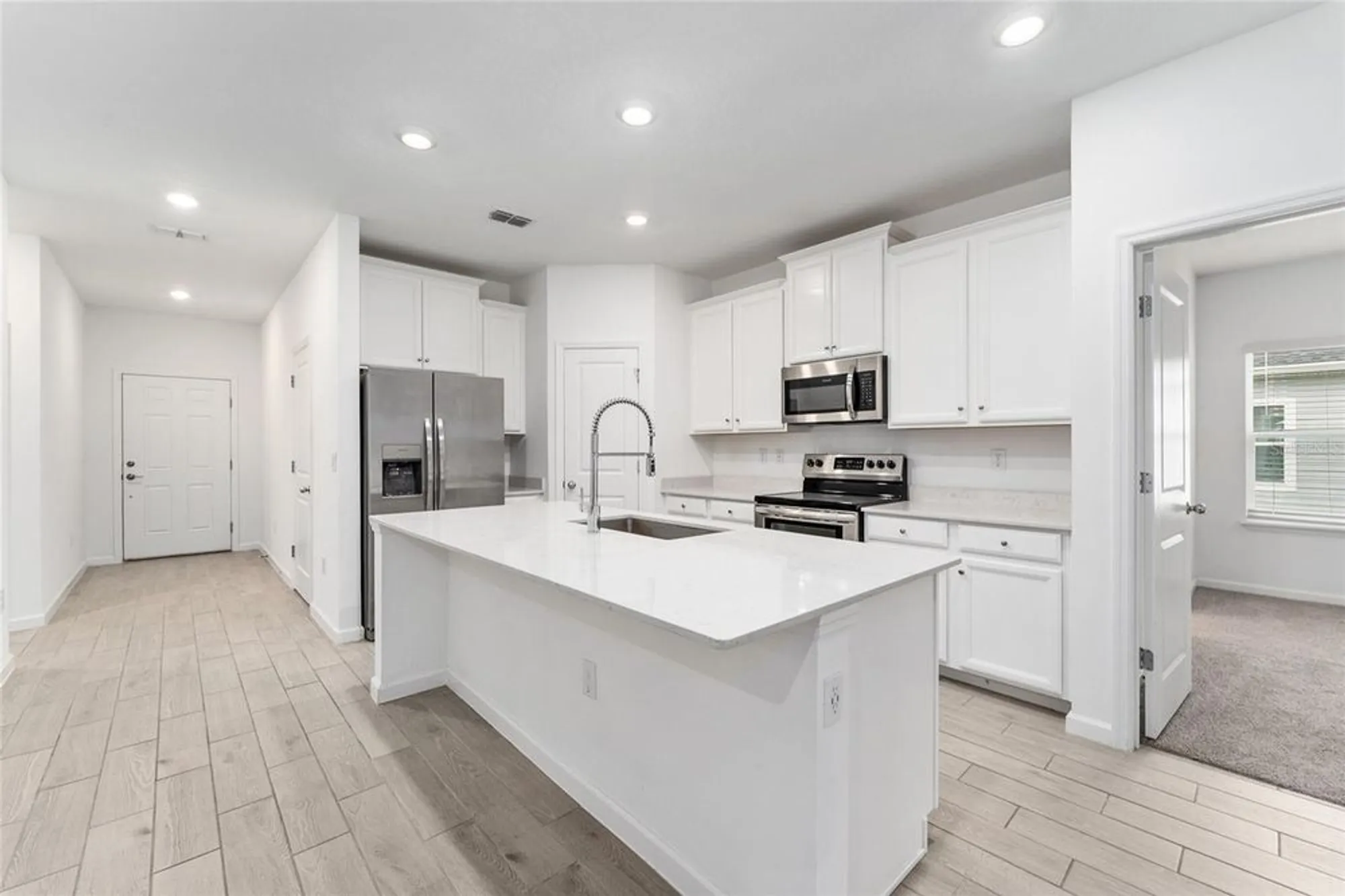 Property Slideshow image 9 of 66 | 7755 sw 74th loop, Ocala, FL, 34481