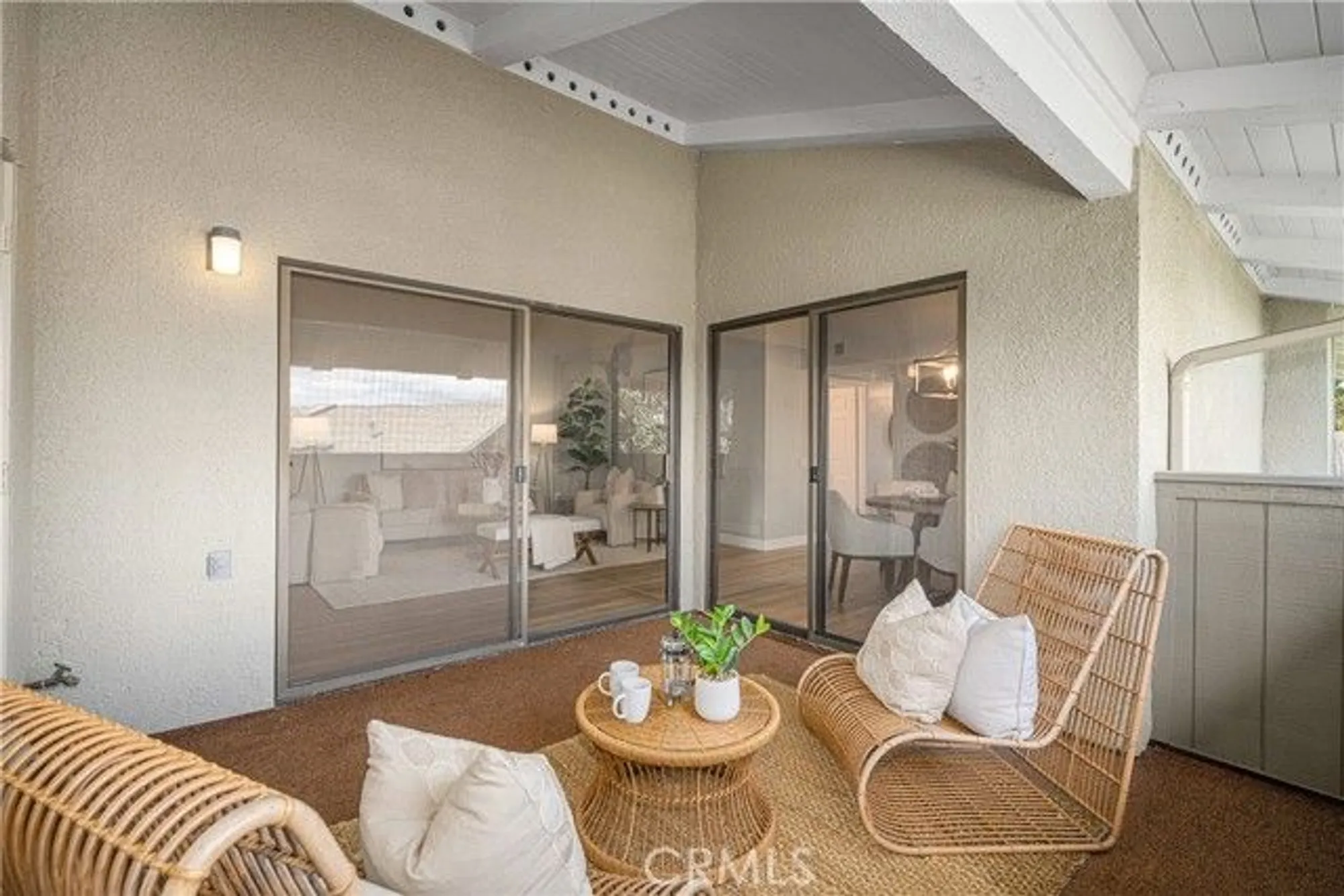 Property Slideshow image 8 of 32 | 8777 tulare dr unit 411h, Huntington Beach, CA, 92646