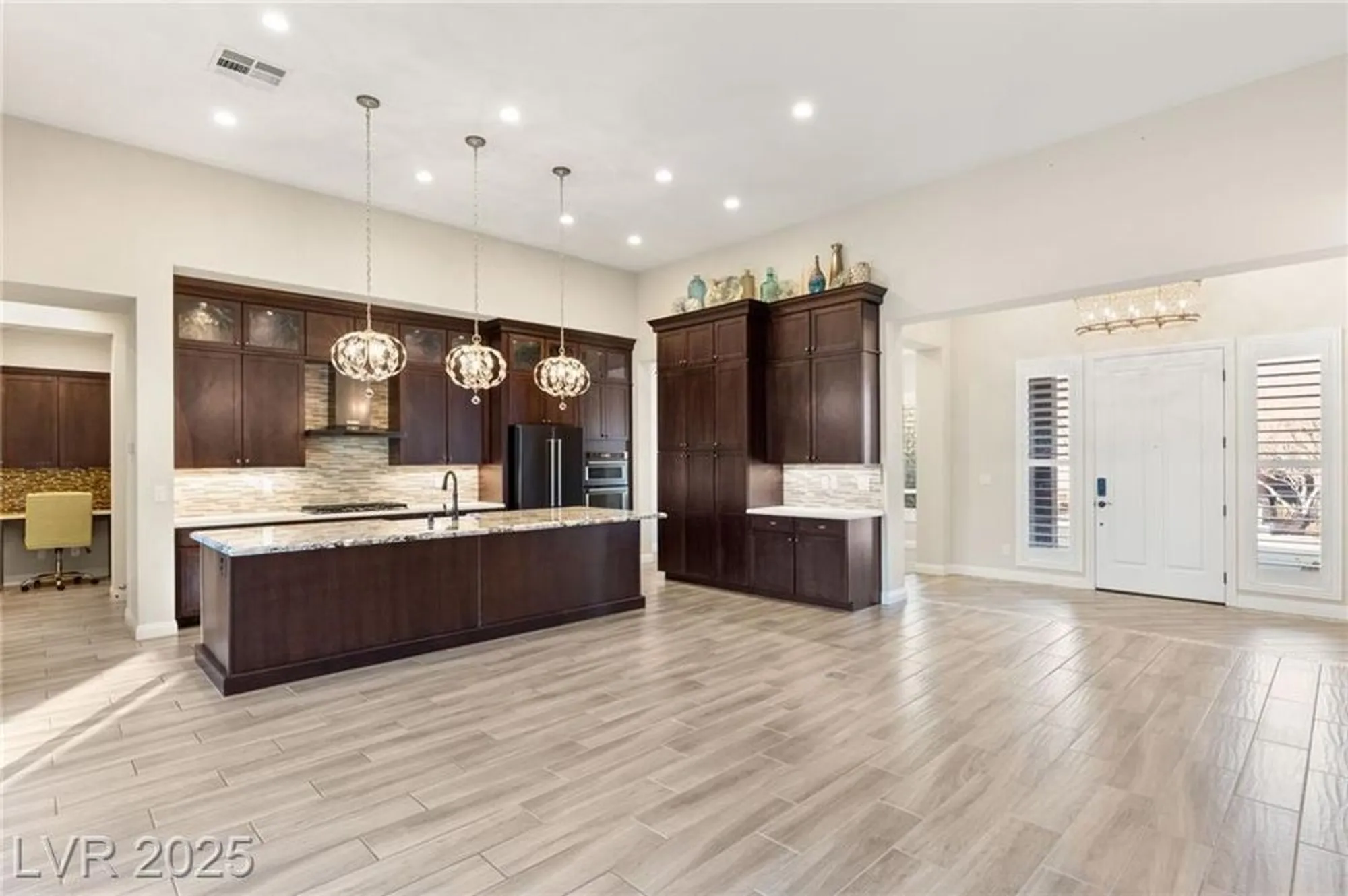 Property Slideshow image 9 of 80 | 10179 emerald sunset ct, Las Vegas, NV, 89148