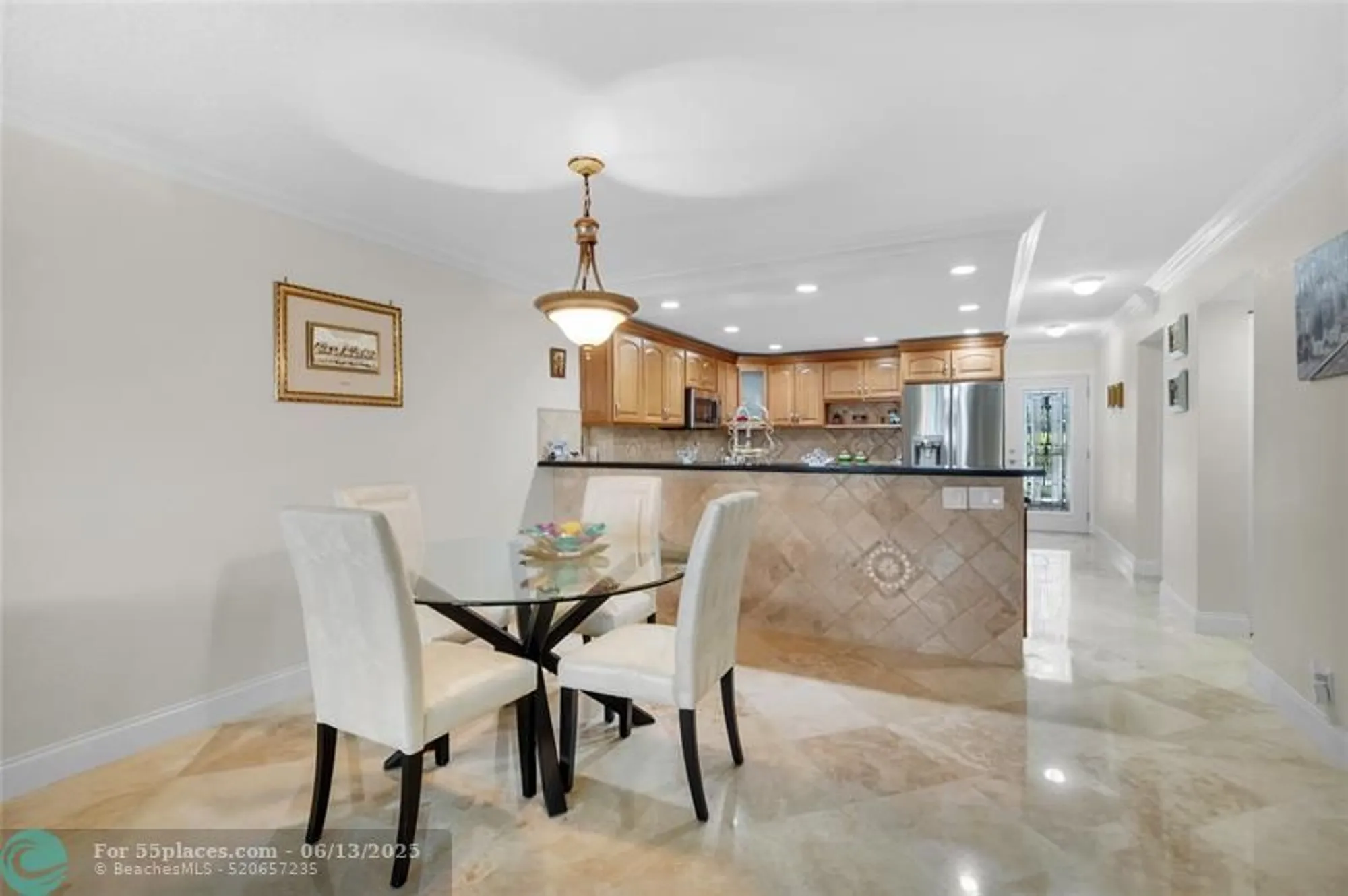 Property Slideshow image 9 of 40 | 18940 stewart cir apt 2, Boca Raton, FL, 33496