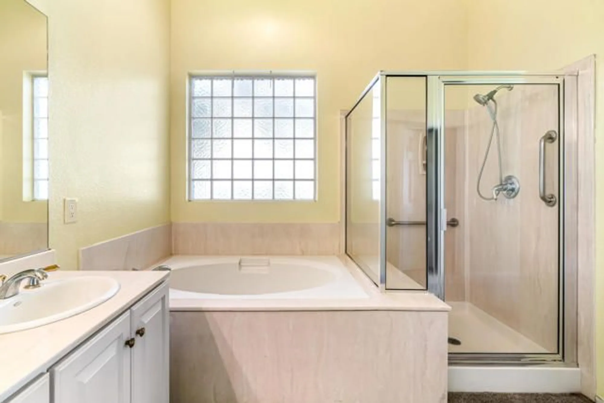 Property Slideshow image 33 of 58 | 80190 royal birkdale dr, Indio, CA, 92201
