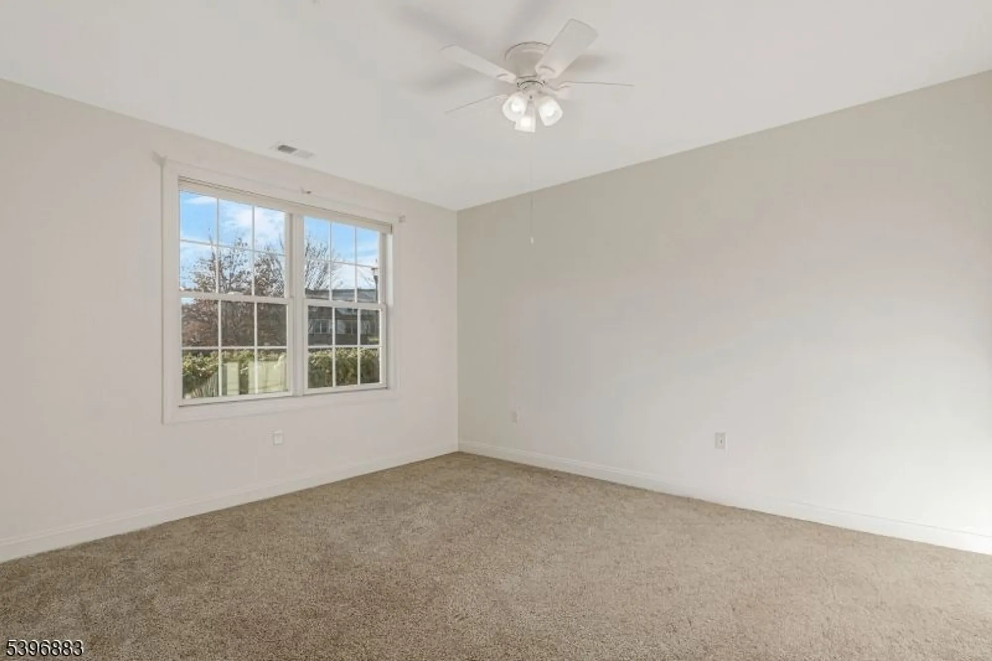 Property Slideshow image 21 of 32 | 353 victoria dr, Bridgewater, NJ, 08807