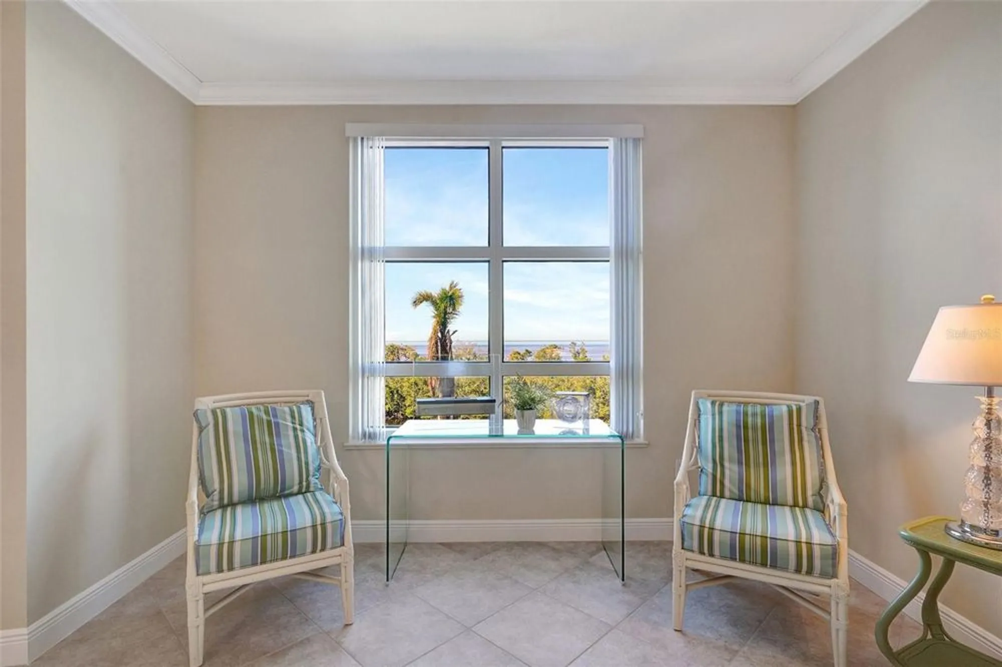 Property Slideshow image 37 of 71 | 3321 sunset key cir 204, Punta Gorda, FL, 33955
