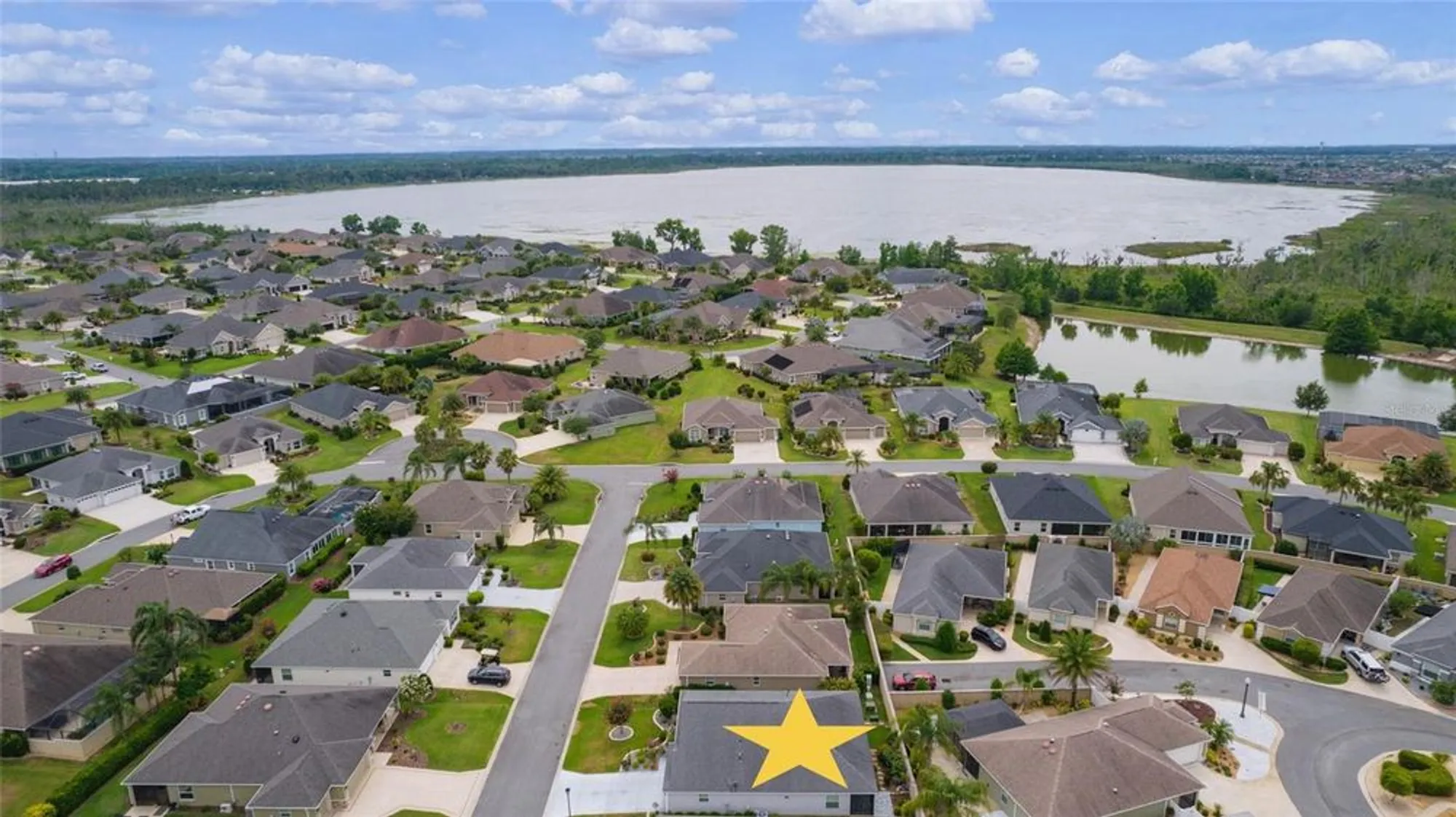 Property Slideshow image 34 of 36 | 3978 nottingham loop, The Villages, FL, 32163