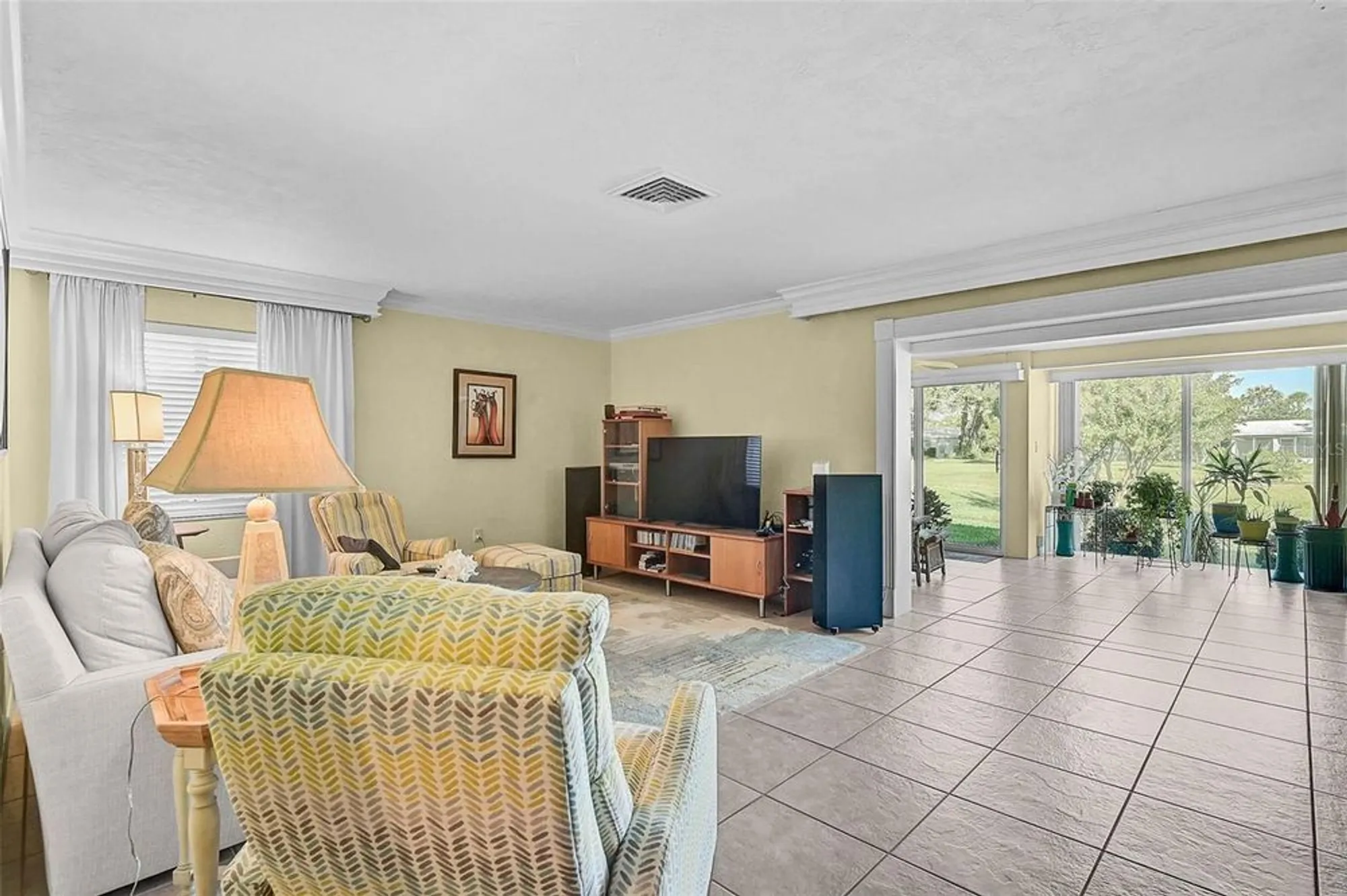 Property Slideshow image 12 of 38 | 3251 southfield ln # 917, Sarasota, FL, 34239