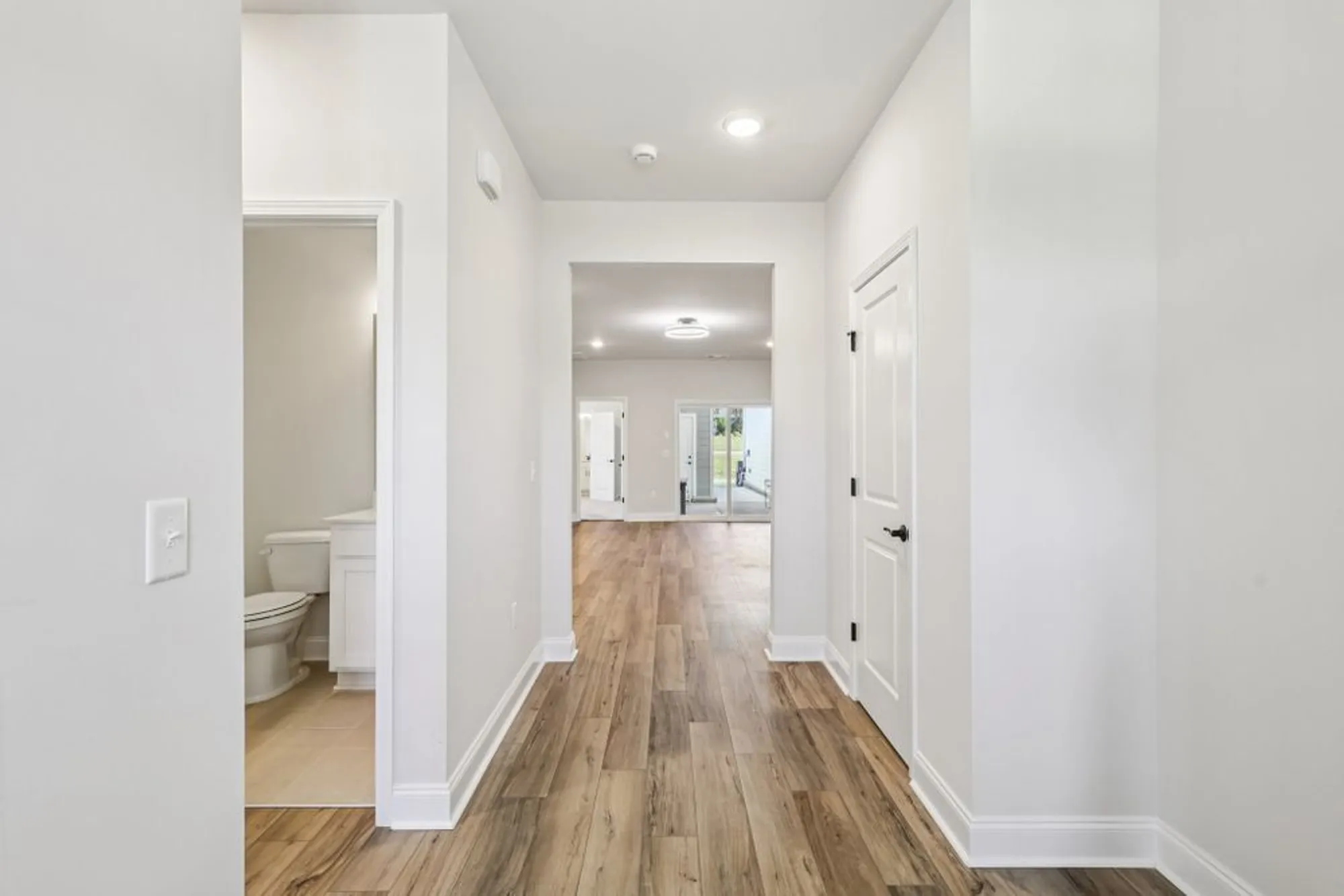 Property Slideshow image 24 of 42 | 8176 rocky fork almaville rd, Smyrna, TN, 37167