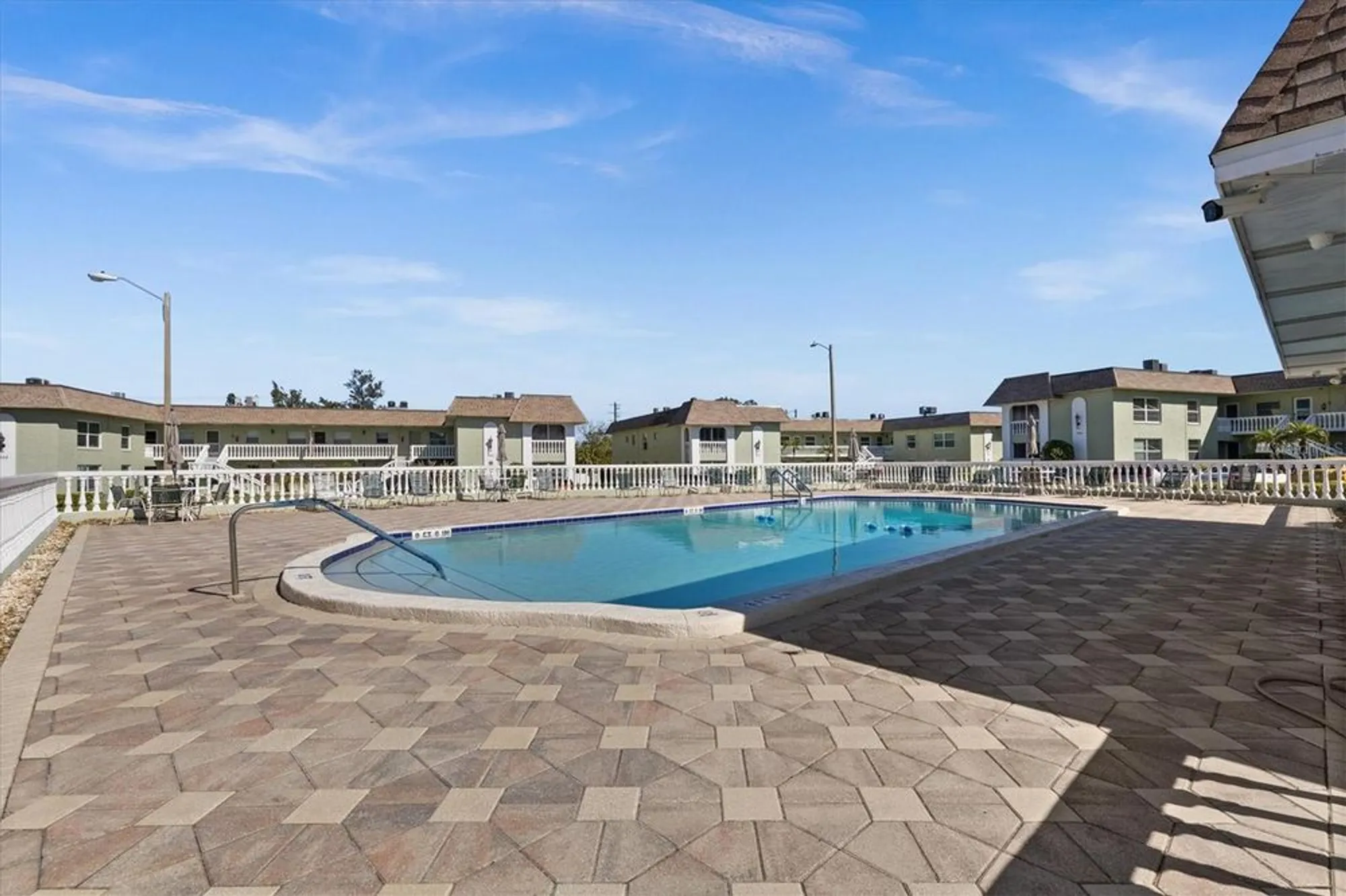Property Slideshow image 21 of 35 | 1250 s pinellas ave 804, Tarpon Springs, FL, 34689