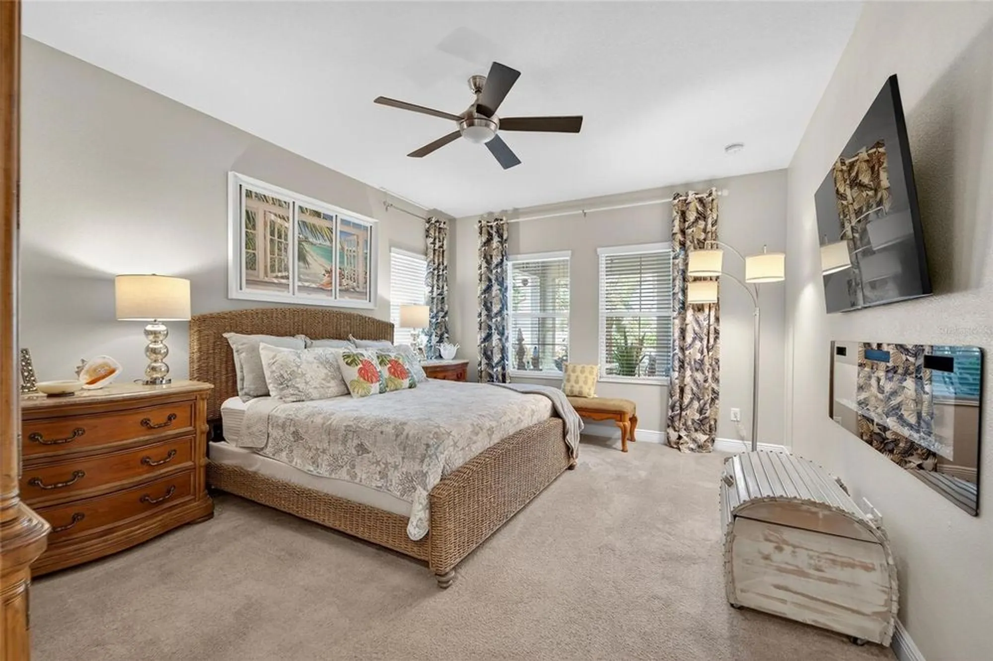 Property Slideshow image 25 of 87 | 623 winterside dr, Apollo Beach, FL, 33572