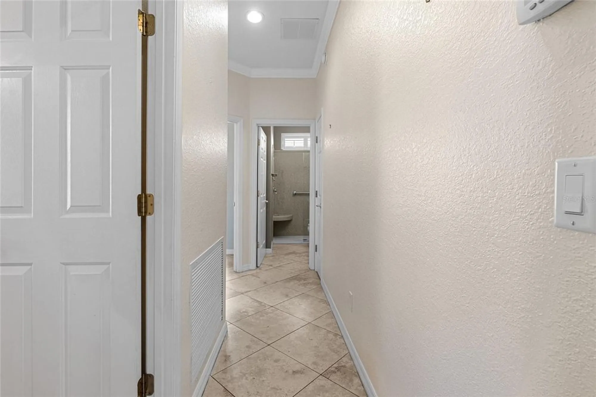 Property Slideshow image 34 of 46 | 13111 se 86th cir, Summerfield, FL, 34491