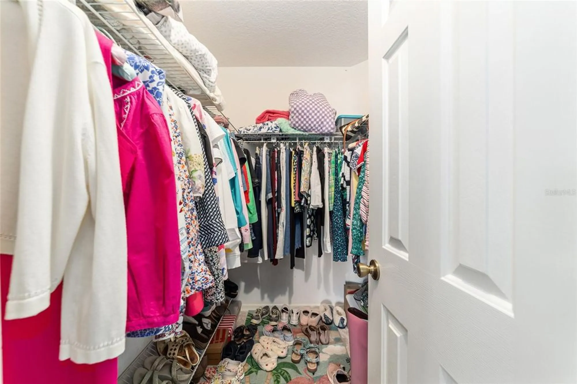 Property Slideshow image 37 of 46 | 17505 se 100th ct, Summerfield, FL, 34491