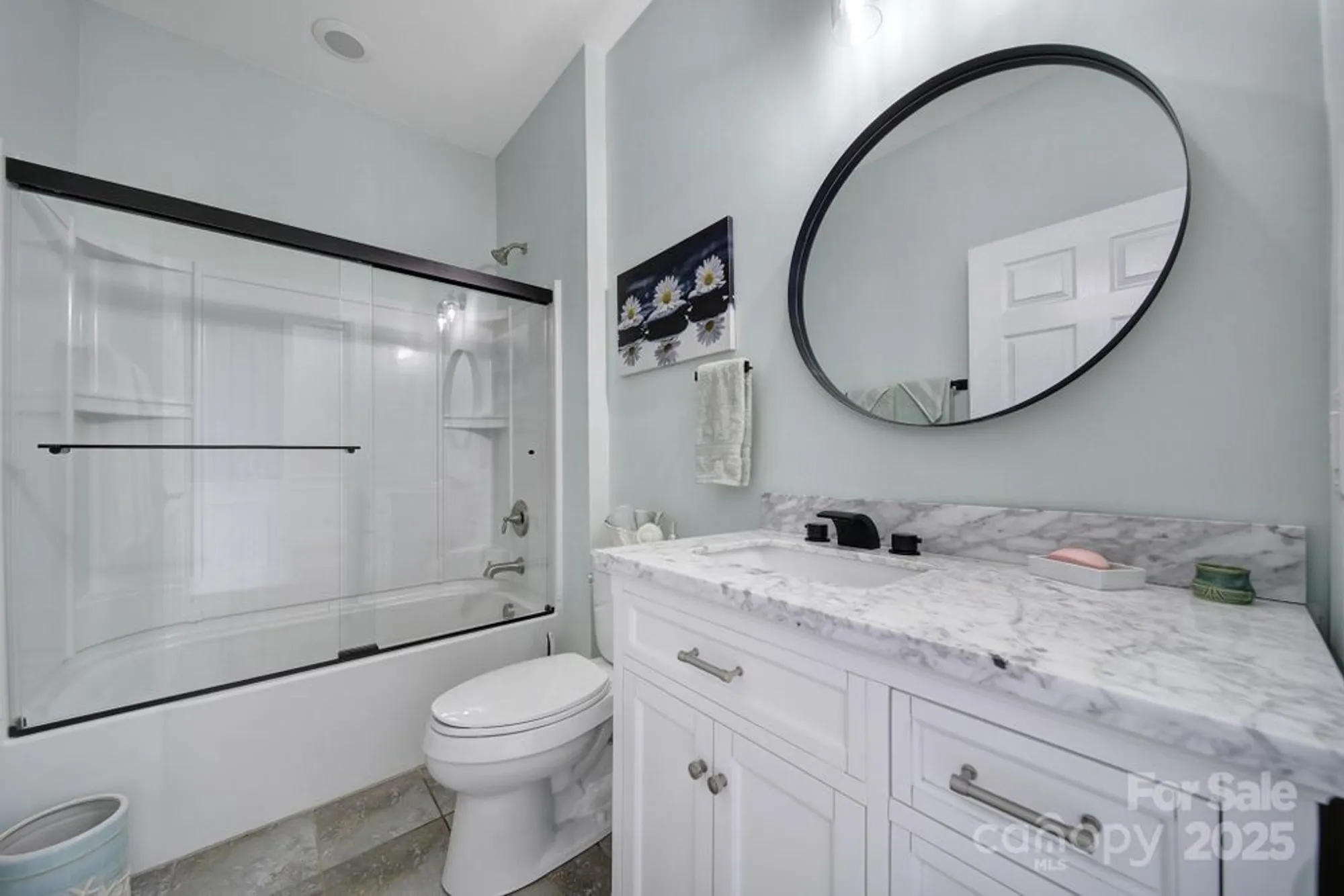 Property Slideshow image 8 of 41 | 20202 dovekie ln, Indian Land, SC, 29707