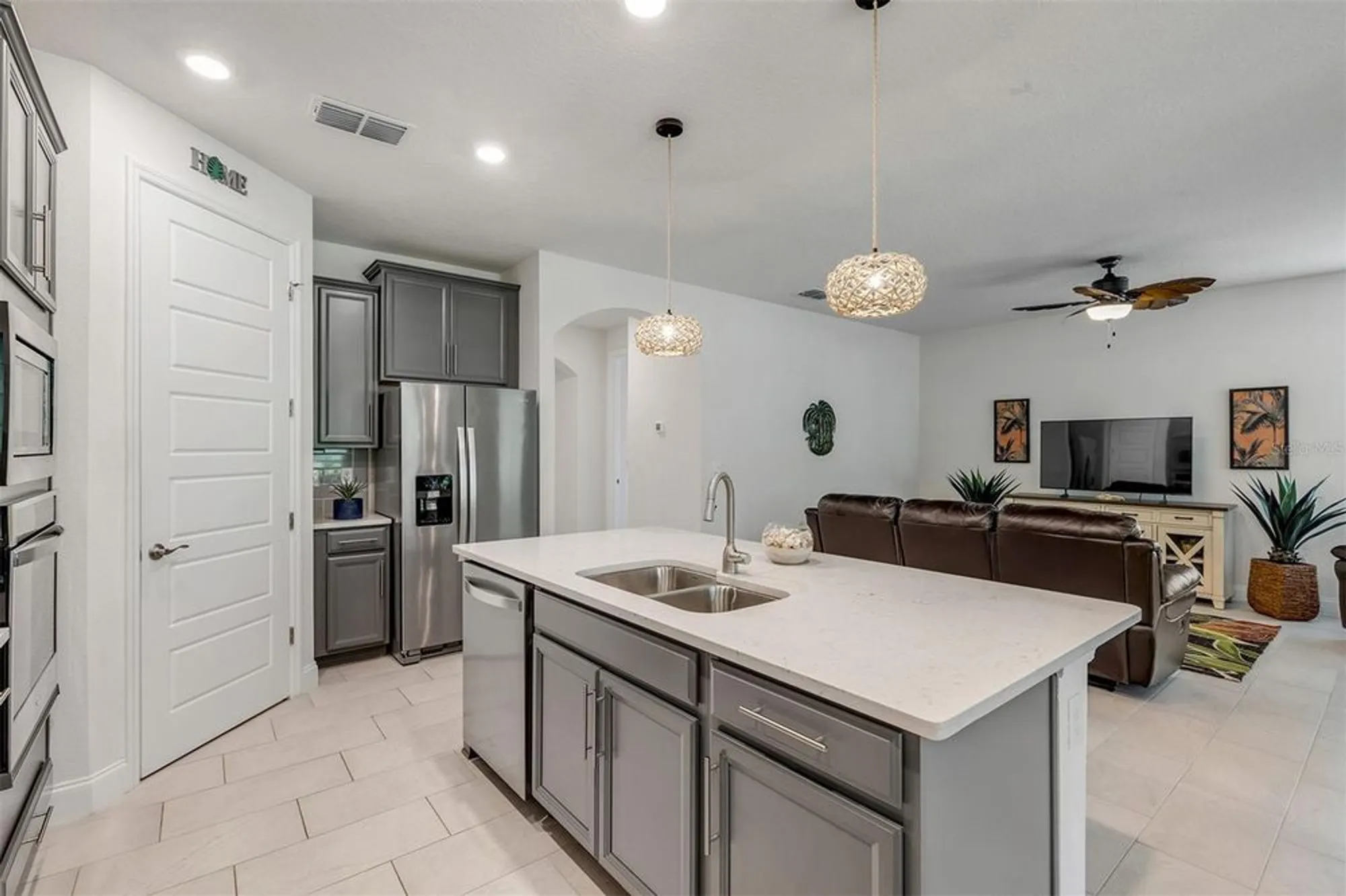 Property Slideshow image 25 of 91 | 2885 monaghan dr, Ormond Beach, FL, 32174