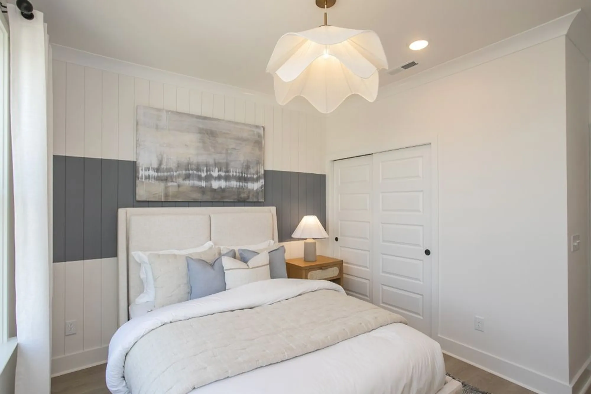 Property Slideshow image 37 of 44 | 816 everglade dr, Lebanon, TN, 37090