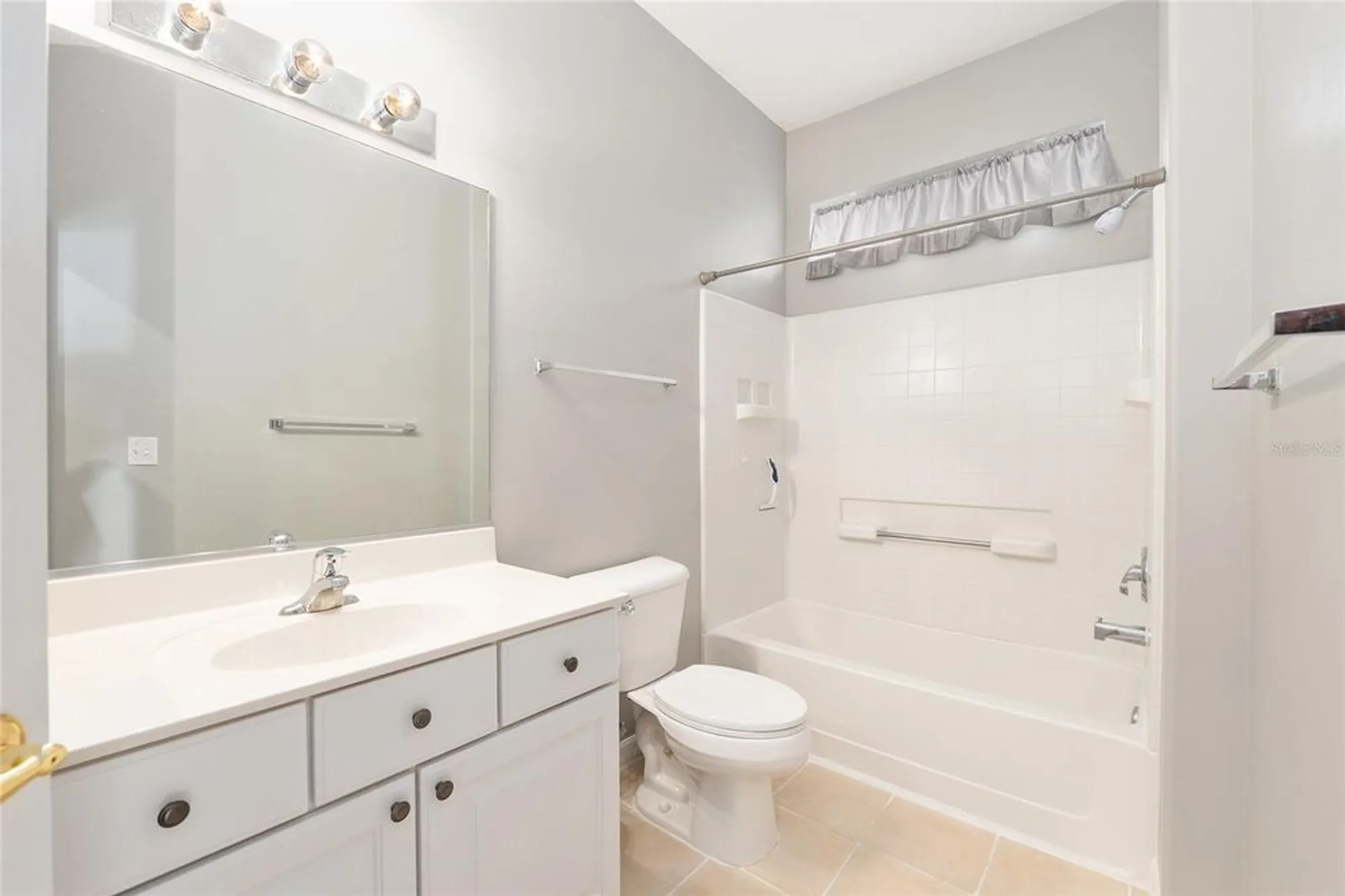 Property Slideshow image 37 of 74 | 9244 se 128th st, Summerfield, FL, 34491