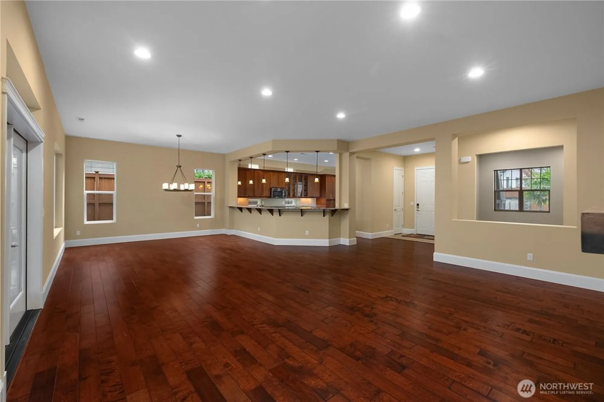 Property Slideshow image 26 of 39 | 8265 orcas loop, Lacey, WA, 98516