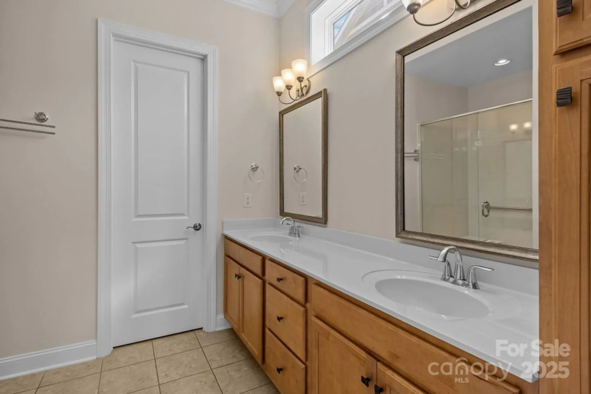 Property Slideshow image 27 of 48 | 495 granite lake ct, Denver, NC, 28037