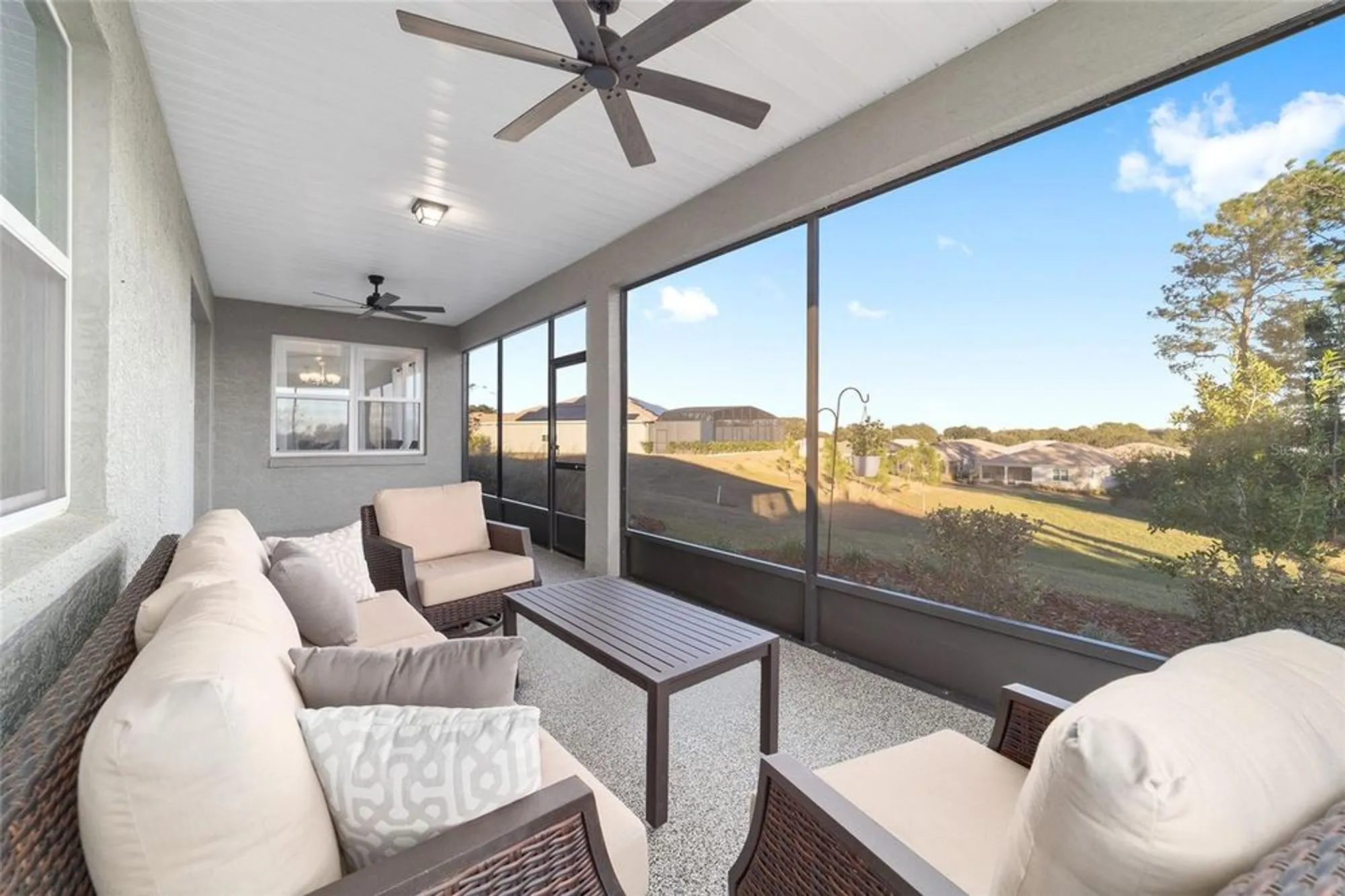 Property Slideshow image 62 of 67 | 10318 sw 96th loop, Ocala, FL, 34481