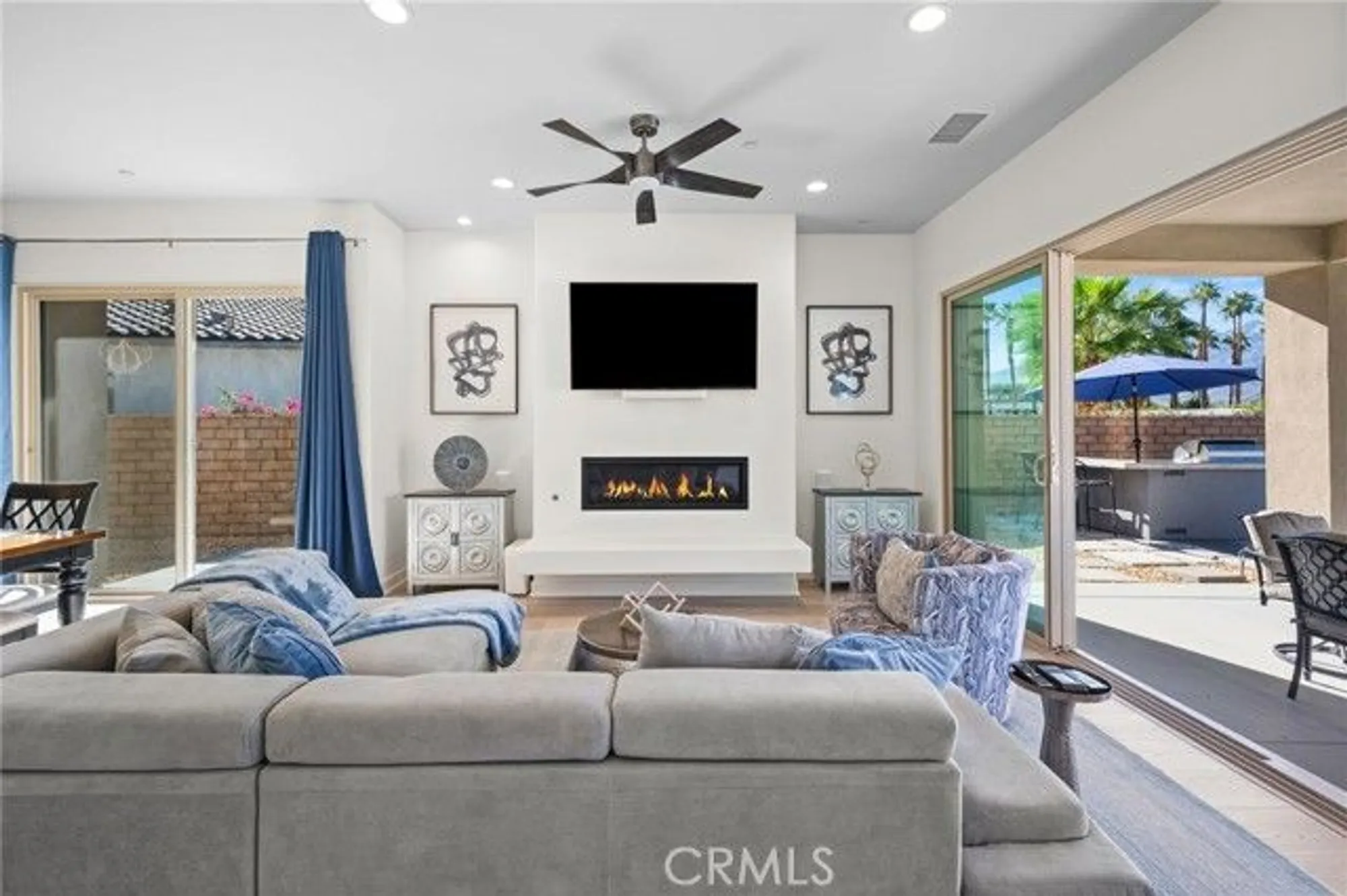 Property Slideshow image 6 of 63 | 56273 platinum way, La Quinta, CA, 92253