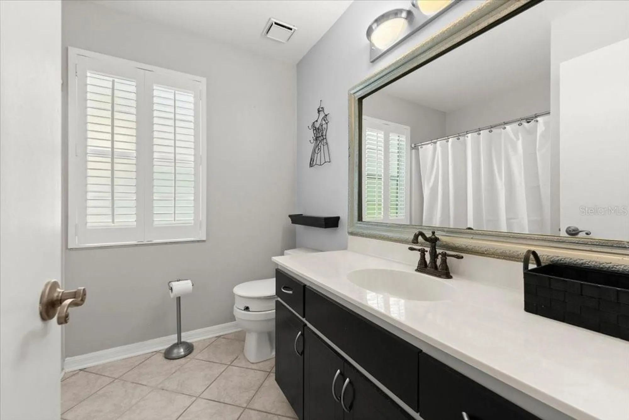 Property Slideshow image 63 of 63 | 124 kingbird cir 2040, Daytona Beach, FL, 32119