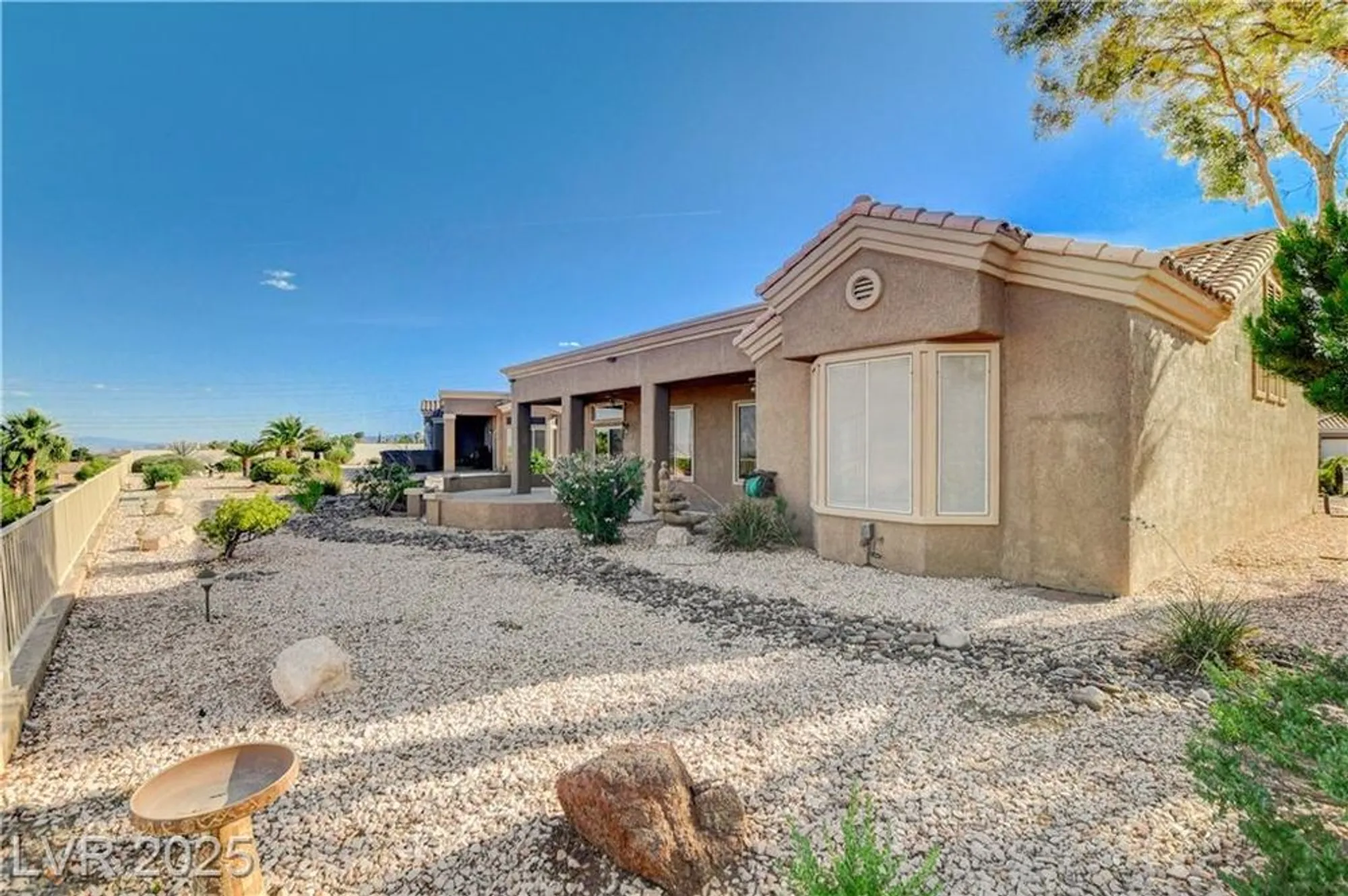 Property Slideshow image 44 of 74 | 1904 hot oak ridge st, Las Vegas, NV, 89134