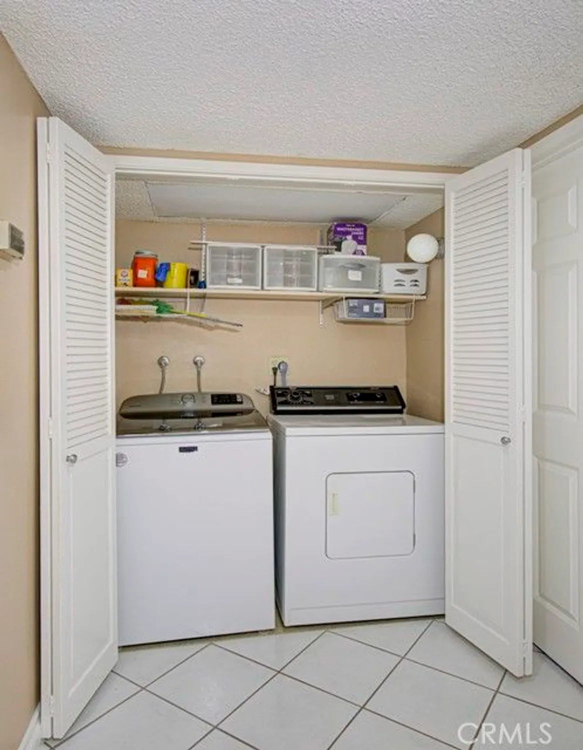 Property Slideshow image 26 of 43 | 5529 via la mesa c, Laguna Woods, CA, 92637