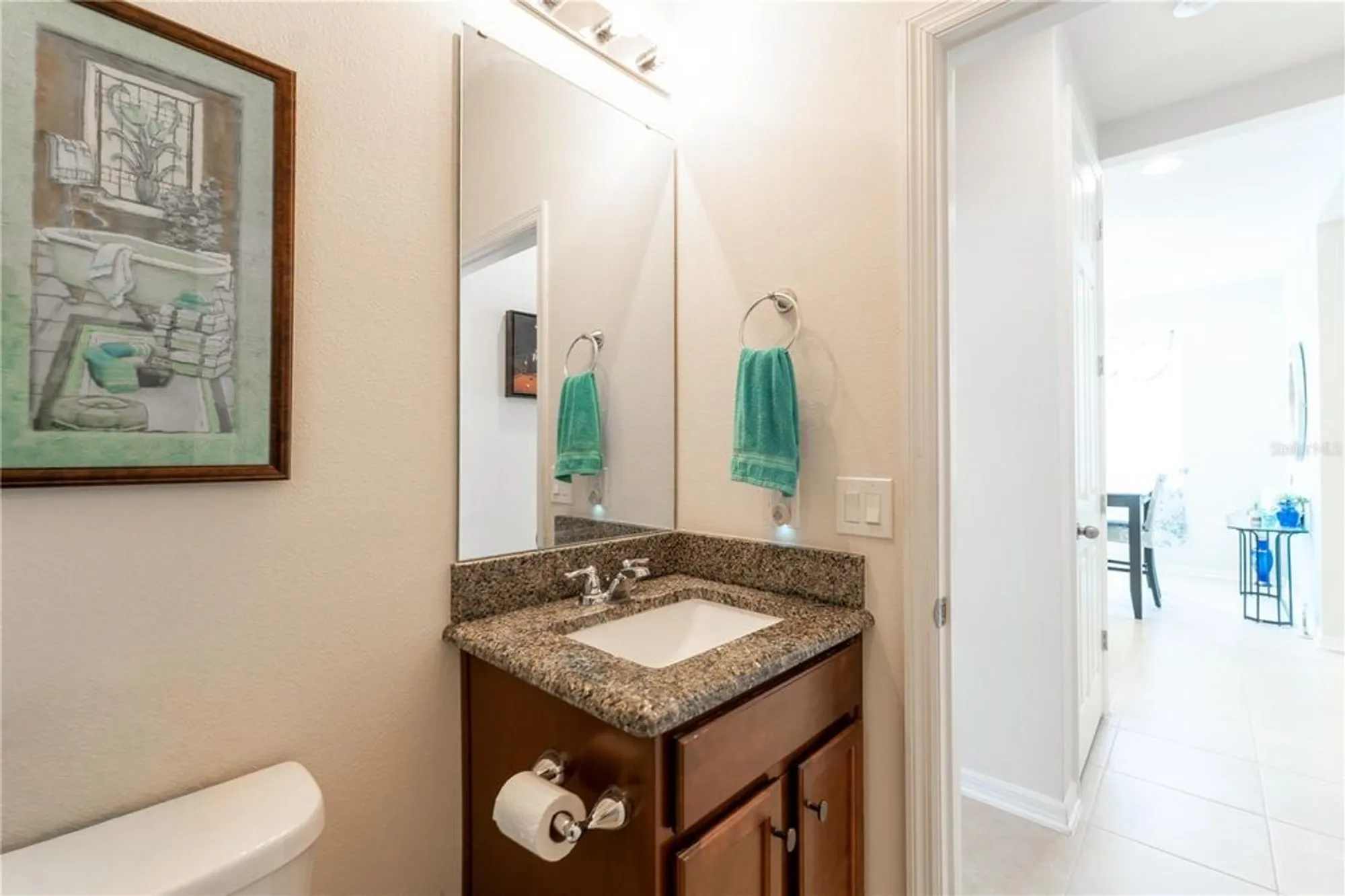 Property Slideshow image 29 of 51 | 3426 sagebrush st, Harmony, FL, 34773