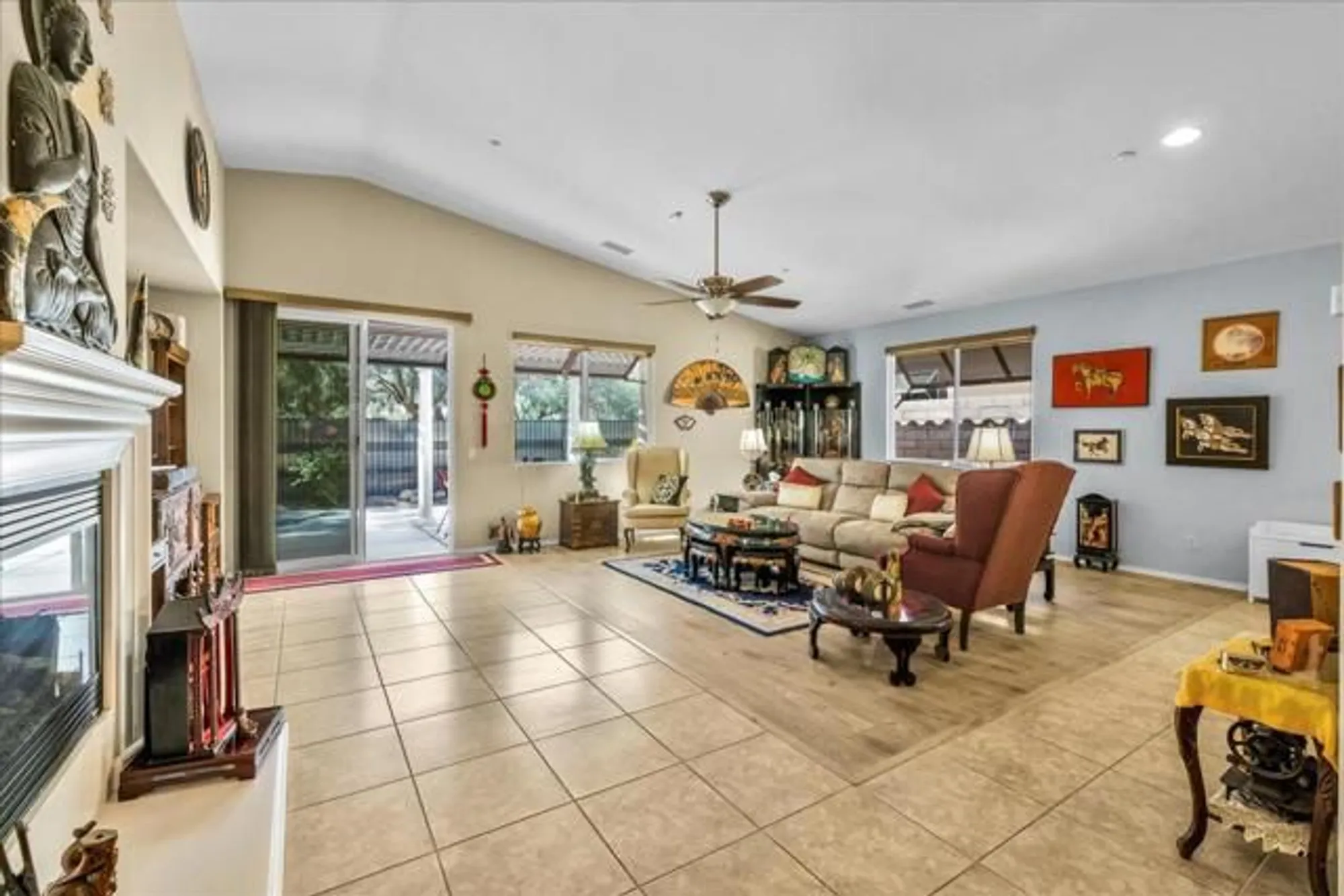 Property Slideshow image 5 of 56 | 2579 savanna way, Palm Springs, CA, 92262