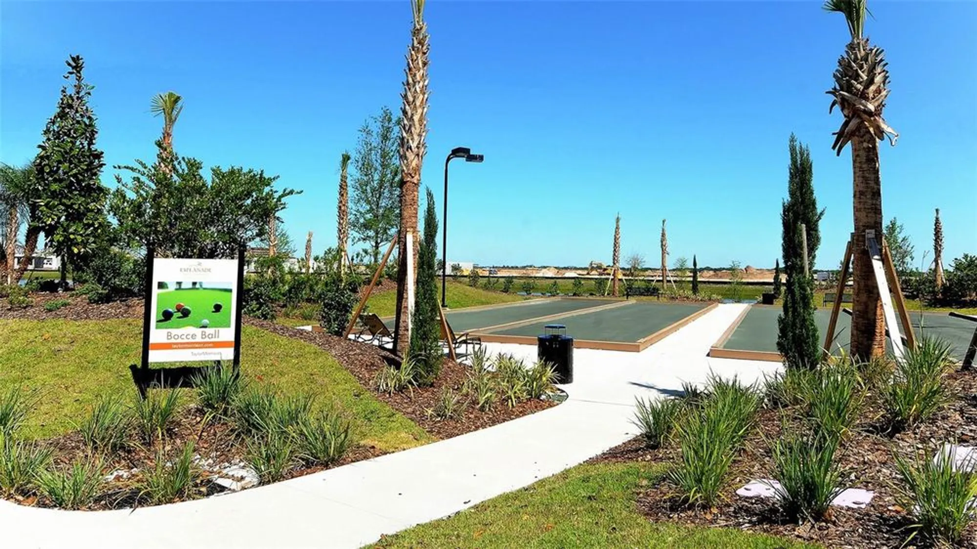 Property Slideshow image 53 of 61 | 12667 sorrento way, Bradenton, FL, 34211