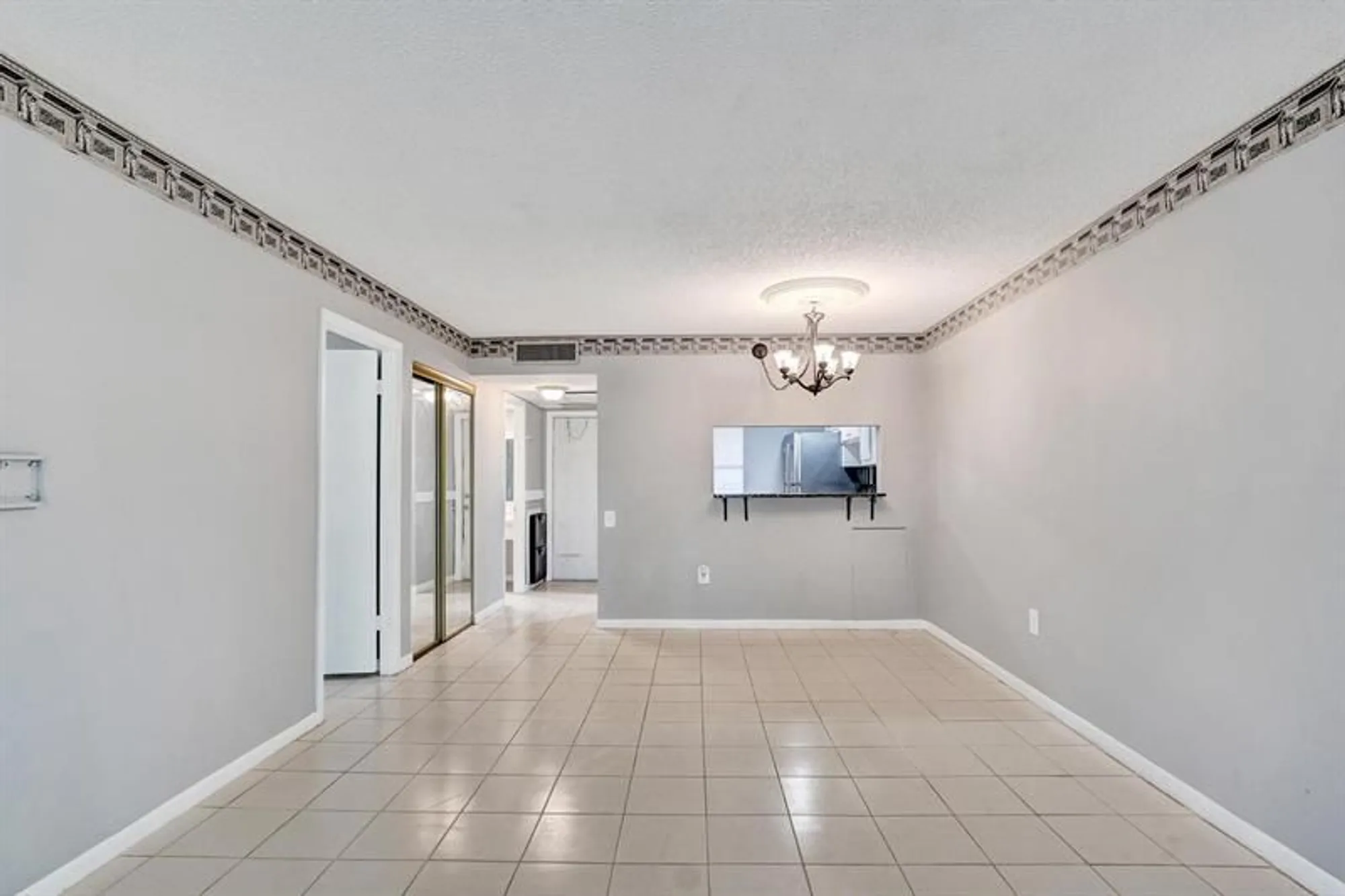 Property Slideshow image 26 of 31 | 9201 lime bay blvd apt 114, Tamarac, FL, 33321