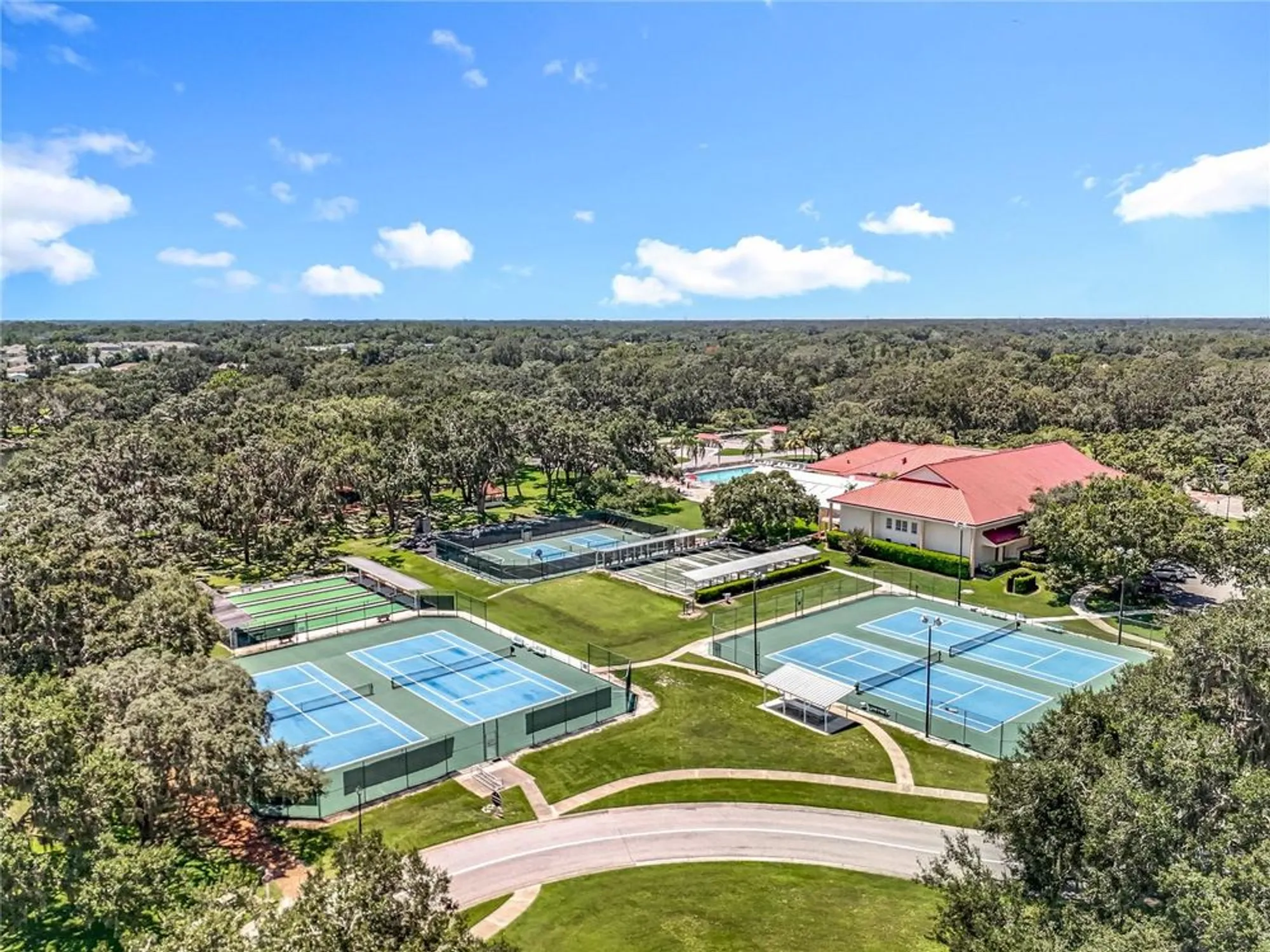 Property Slideshow image 61 of 61 | 26616 racquet cir, Leesburg, FL, 34748