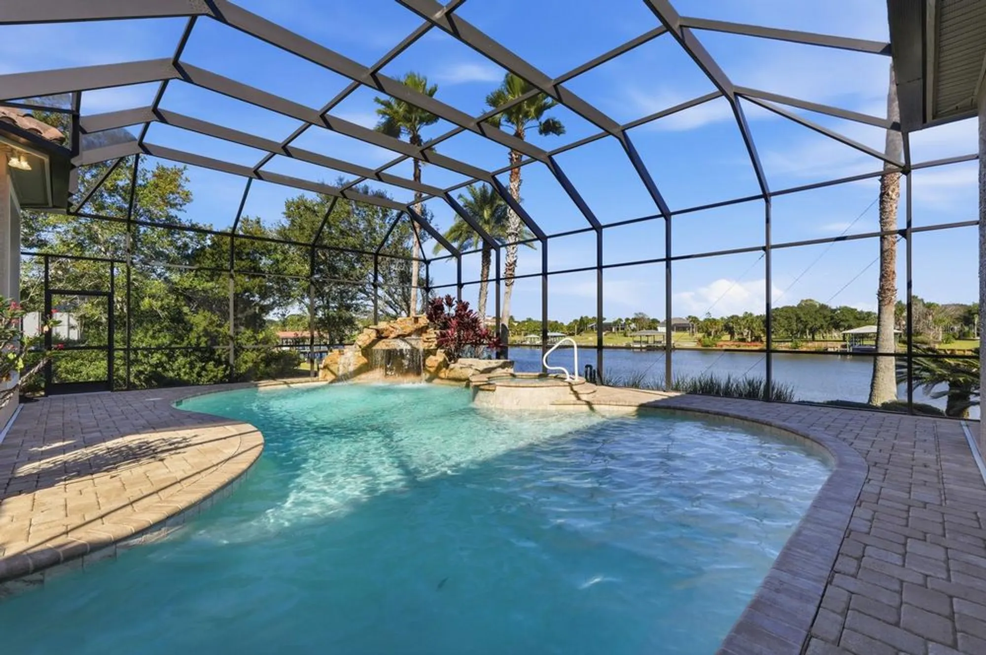 Property Slideshow image 74 of 97 | 52 n waterview dr, Palm Coast, FL, 32137