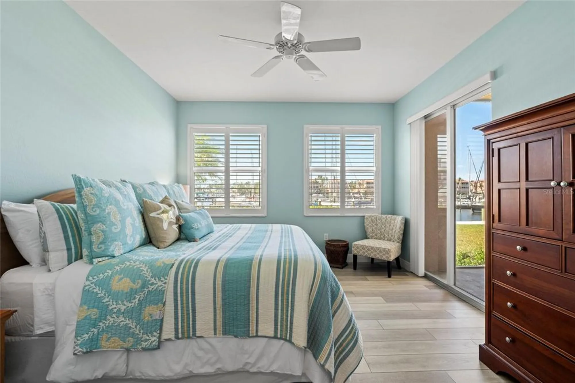 Property Slideshow image 14 of 54 | 2060 matecumbe key rd unit 2106, Punta Gorda, FL, 33955