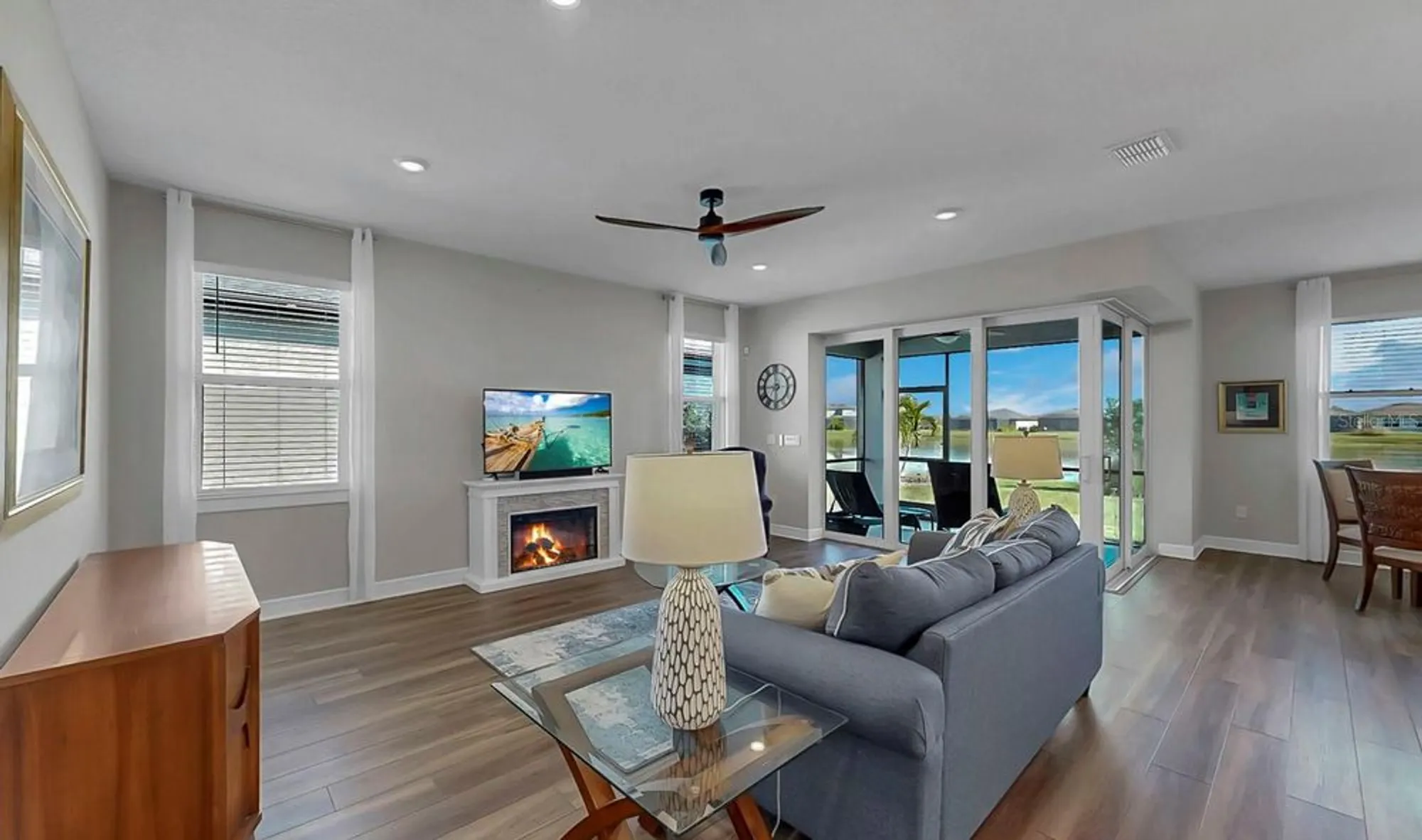 Property Slideshow image 19 of 91 | 10236 coastal shores dr, Parrish, FL, 34219