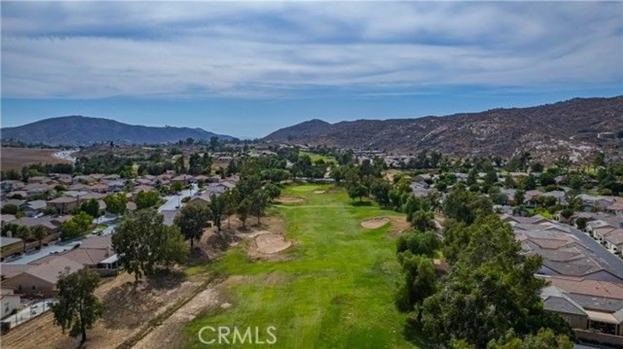 Property Slideshow image 32 of 54 | 270 cog hill ln, Hemet, CA, 92545