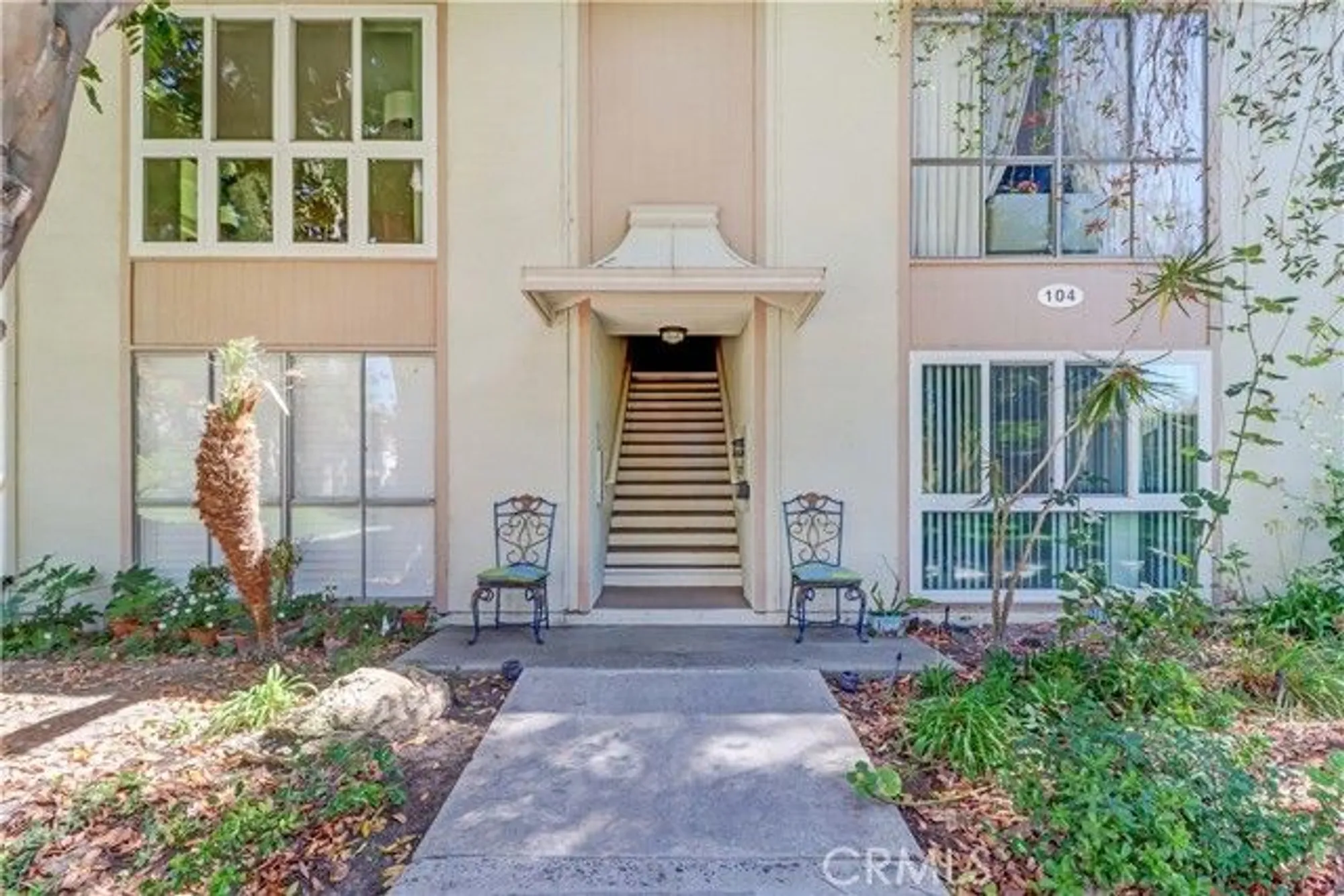 Property Slideshow image 27 of 28 | 104 via estrada n, Laguna Woods, CA, 92637